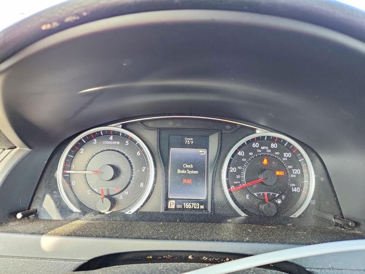 2017 Toyota Camry Se Silver vin: 4T1BF1FK4HU751186