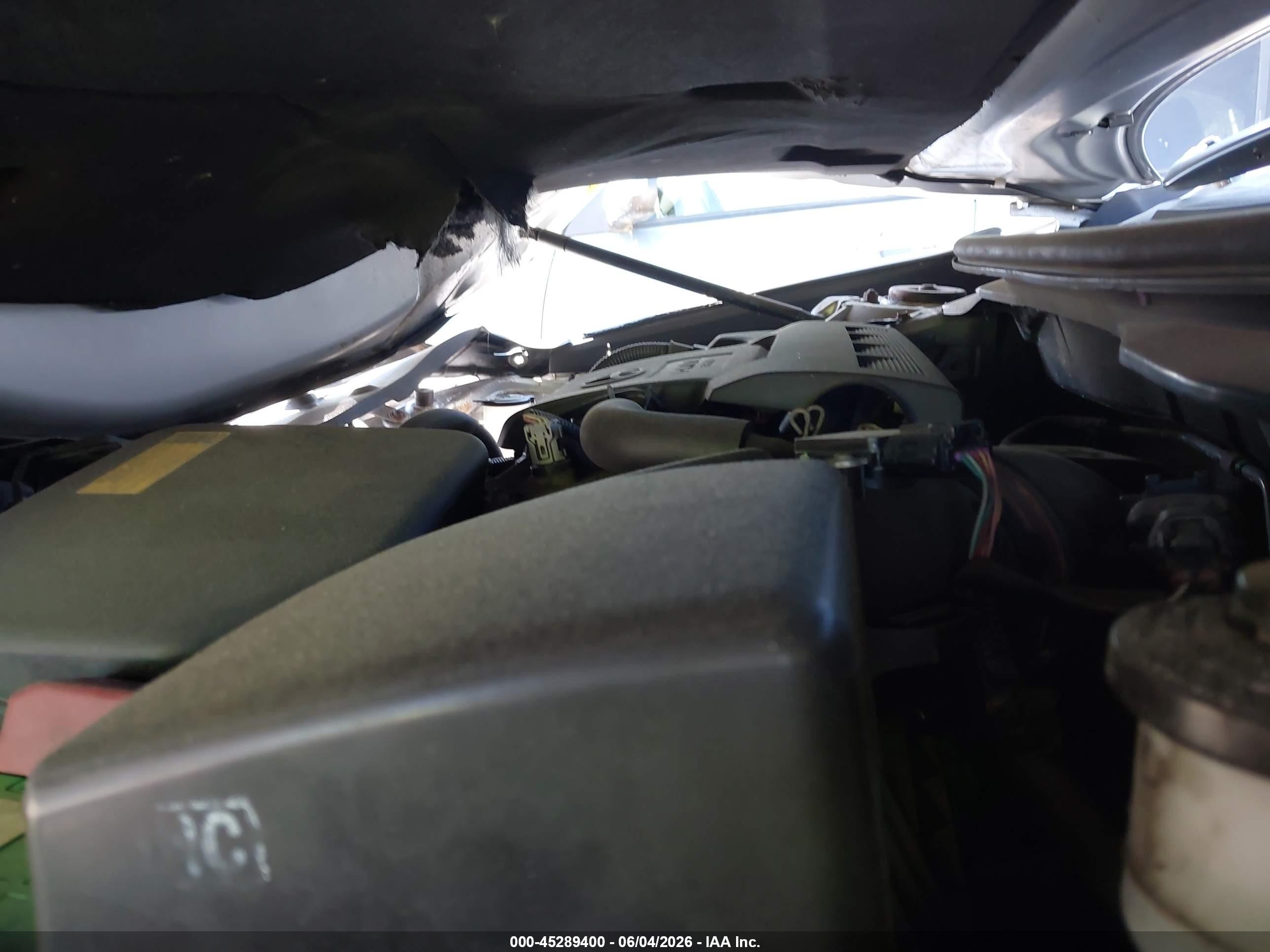 2012 Toyota Camry Le Silver vin: 4T1BF1FK5CU005600