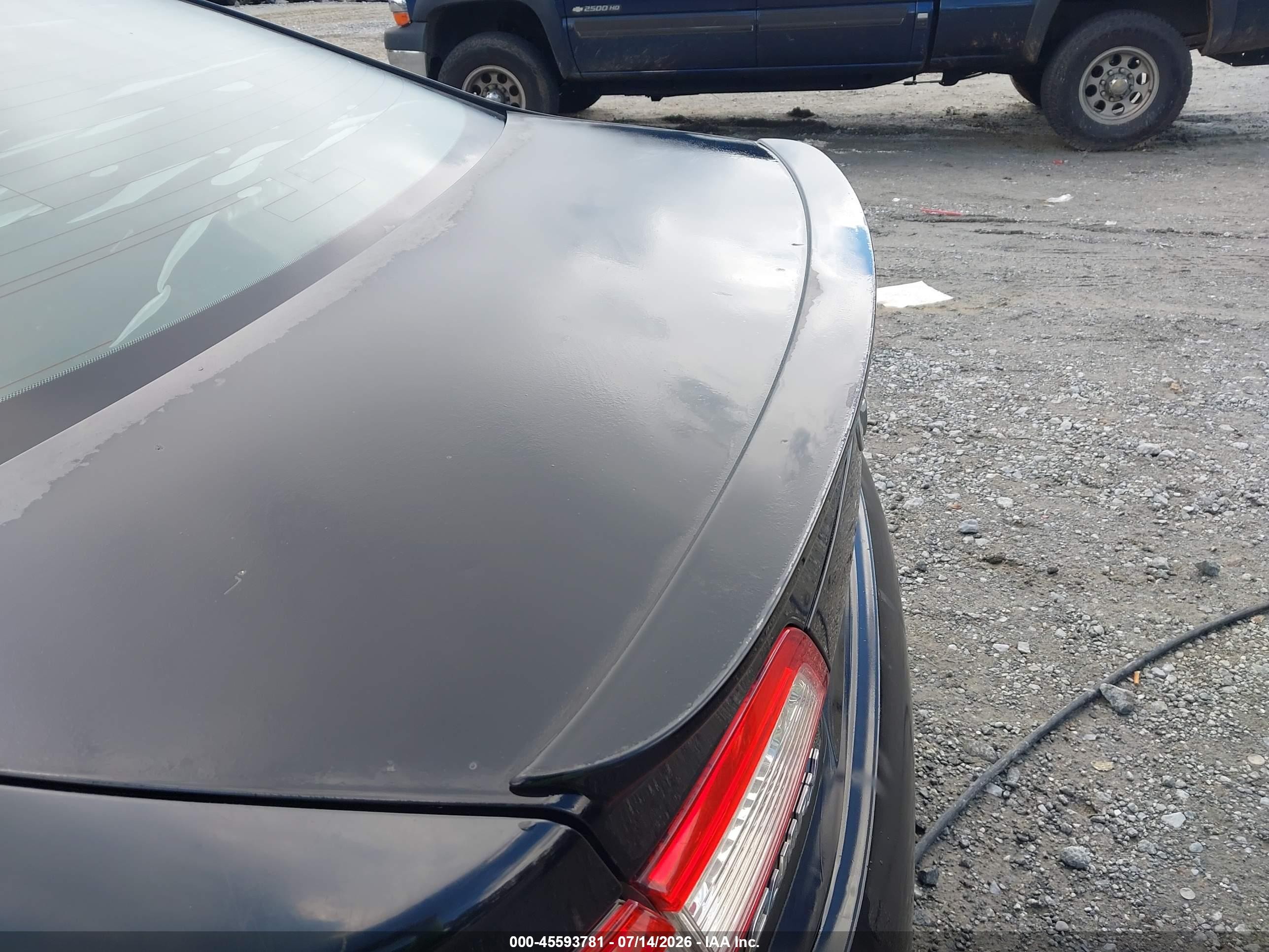 2012 Toyota Camry Le Black vin: 4T1BF1FK5CU006259