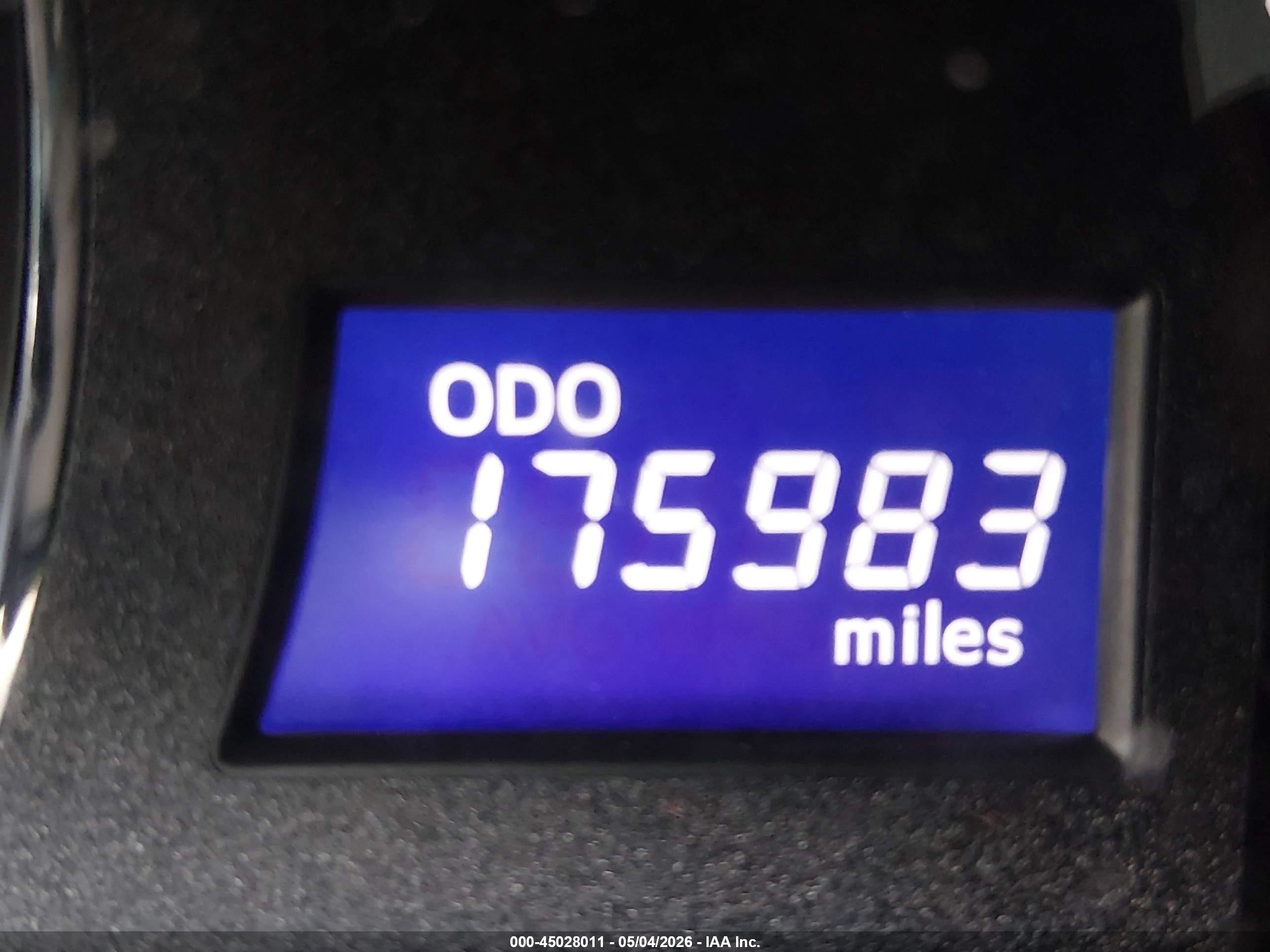 2012 Toyota Camry Le Silver vin: 4T1BF1FK5CU040671