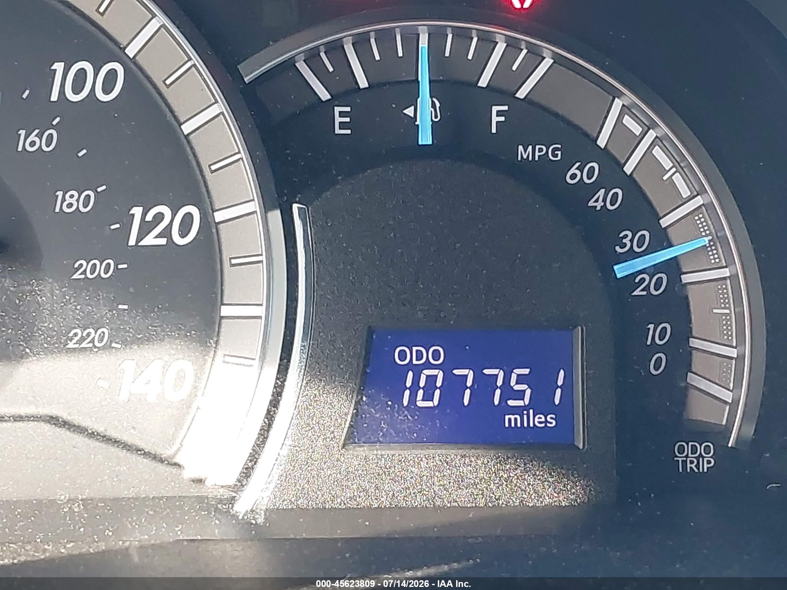 2012 Toyota Camry Se Gray vin: 4T1BF1FK5CU044980