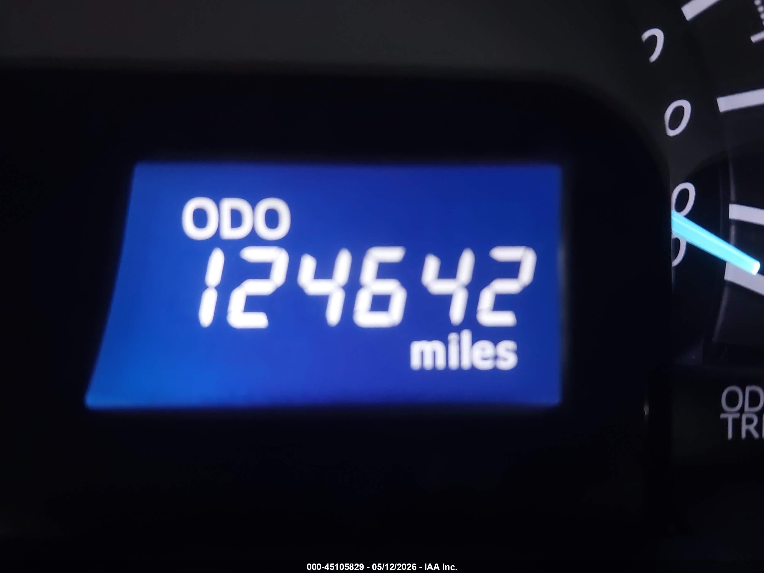 2012 Toyota Camry Se Черный vin: 4T1BF1FK5CU056403