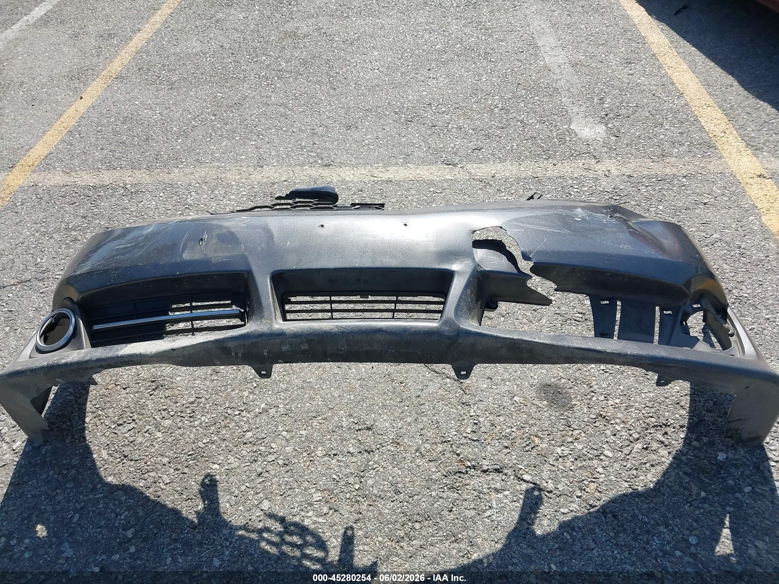 2012 Toyota Camry Se Серый vin: 4T1BF1FK5CU080068