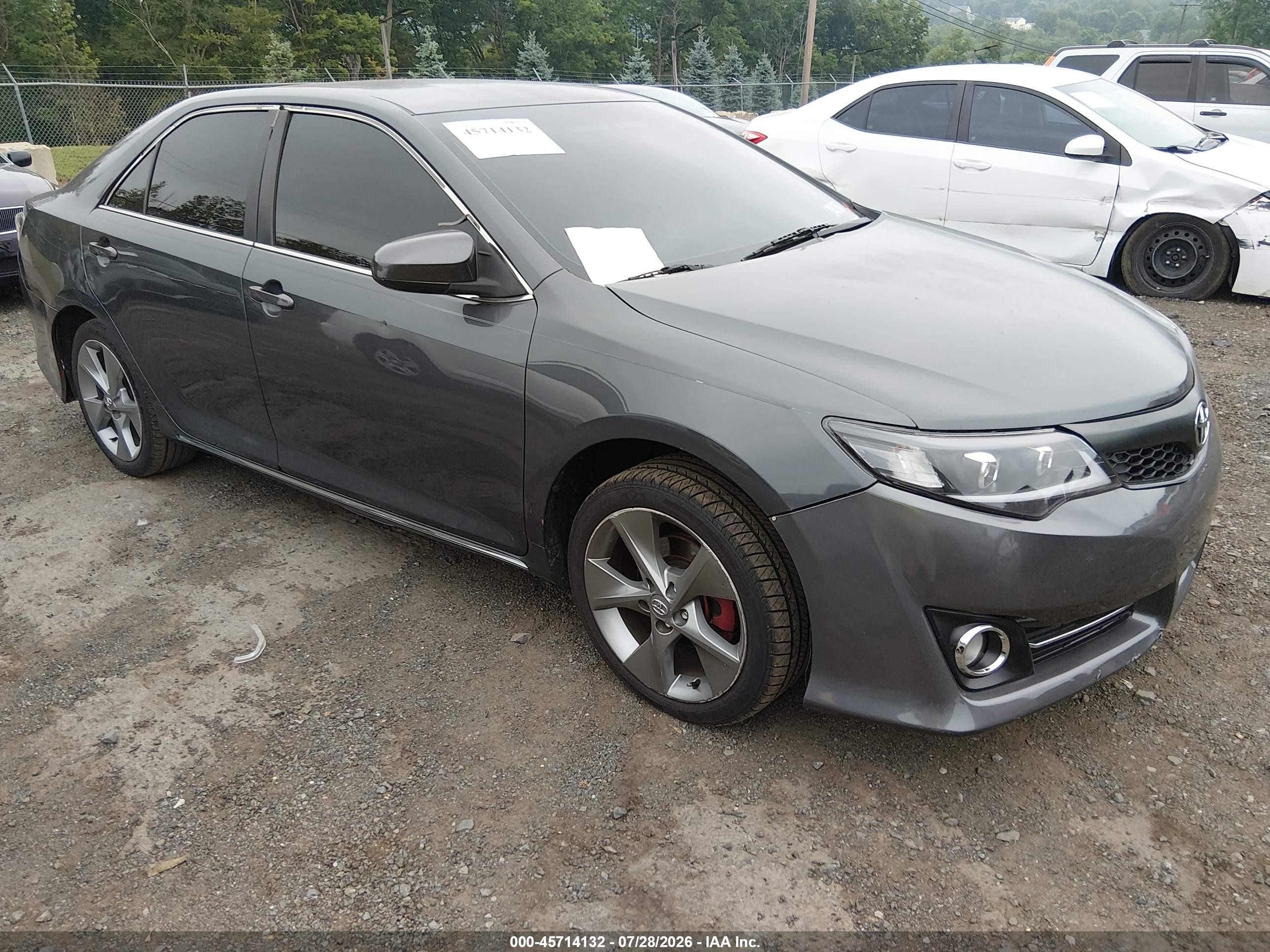 4T1BF1FK5CU087795