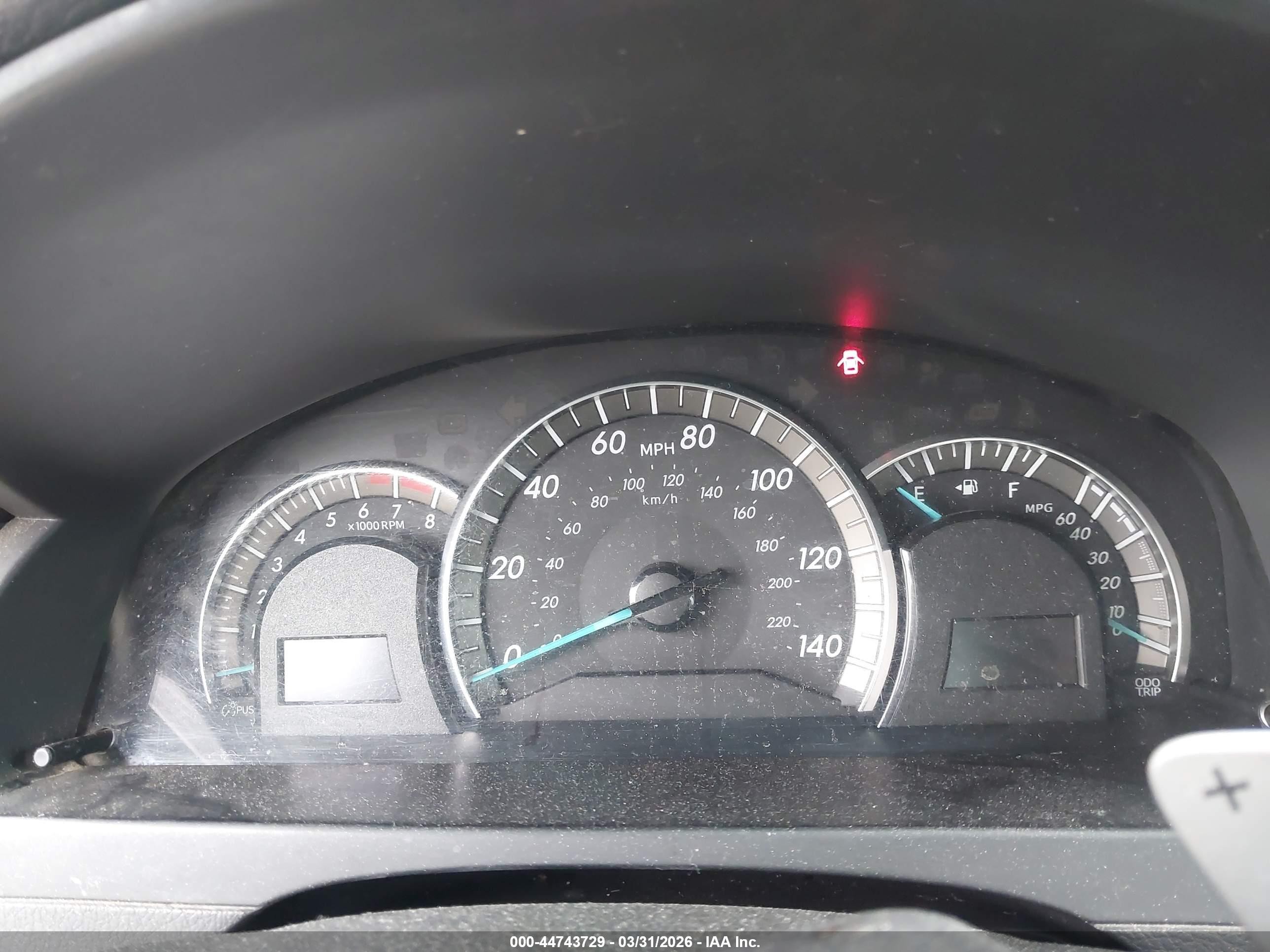 2012 Toyota Camry Se Gray vin: 4T1BF1FK5CU107981