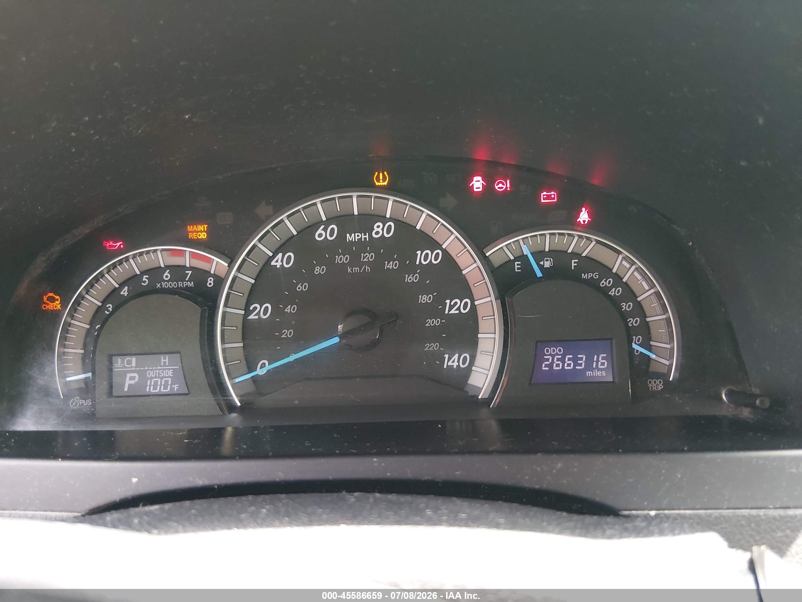 2012 Toyota Camry Se Silver vin: 4T1BF1FK5CU112775