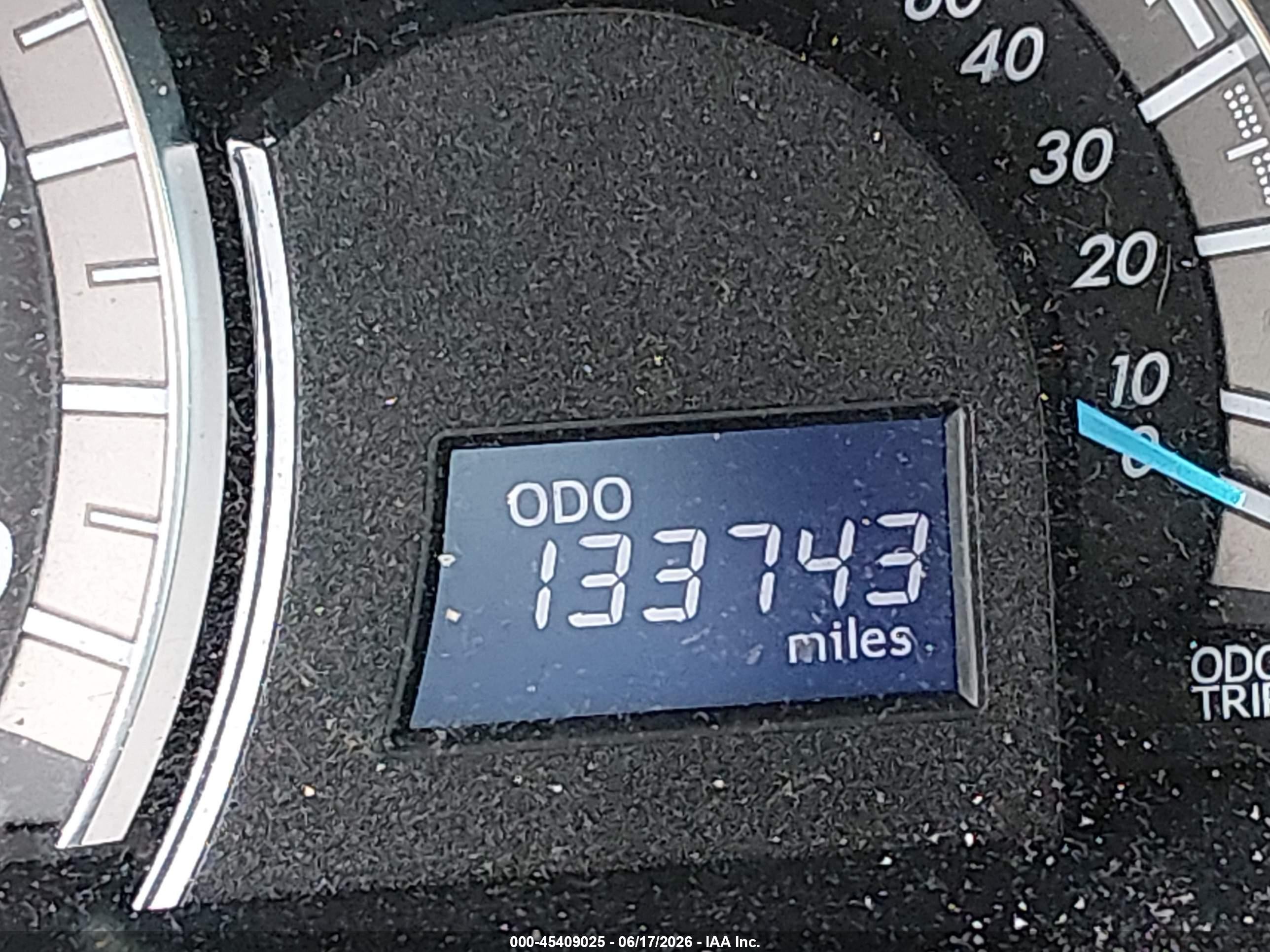 2012 Toyota Camry Se Gray vin: 4T1BF1FK5CU128748
