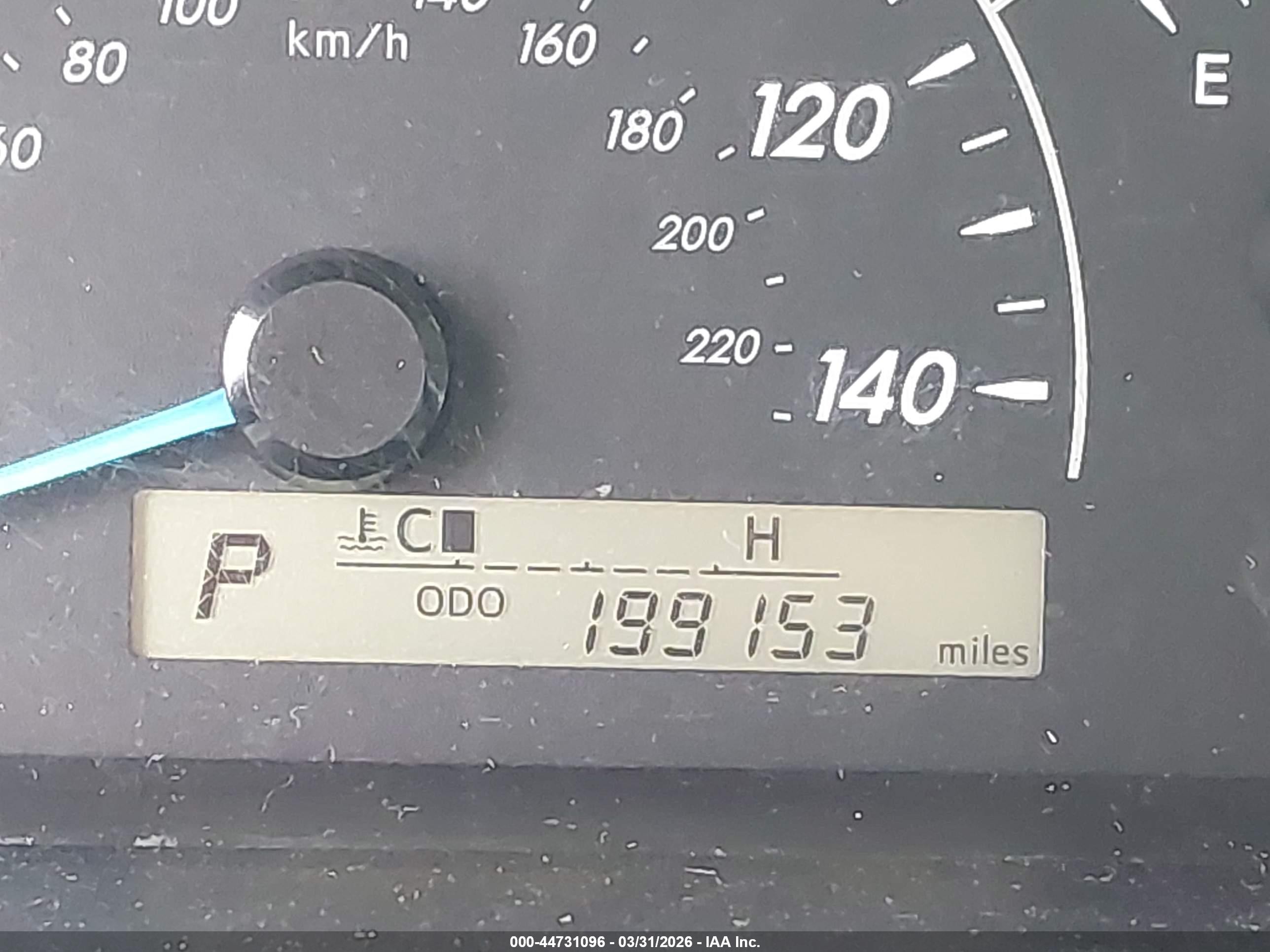 2012 Toyota Camry L Серый vin: 4T1BF1FK5CU517261