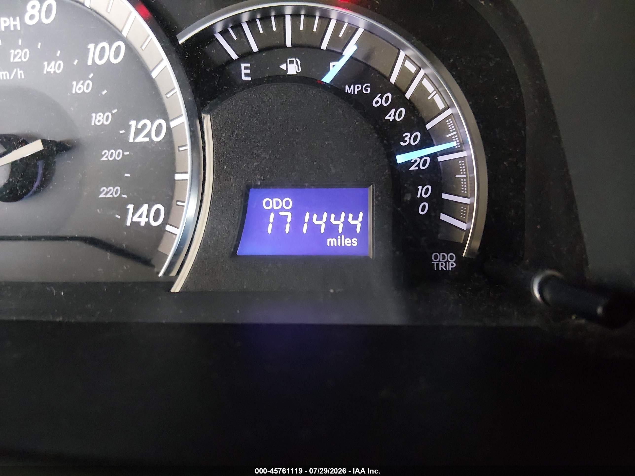 2012 Toyota Camry Se Black vin: 4T1BF1FK5CU534397