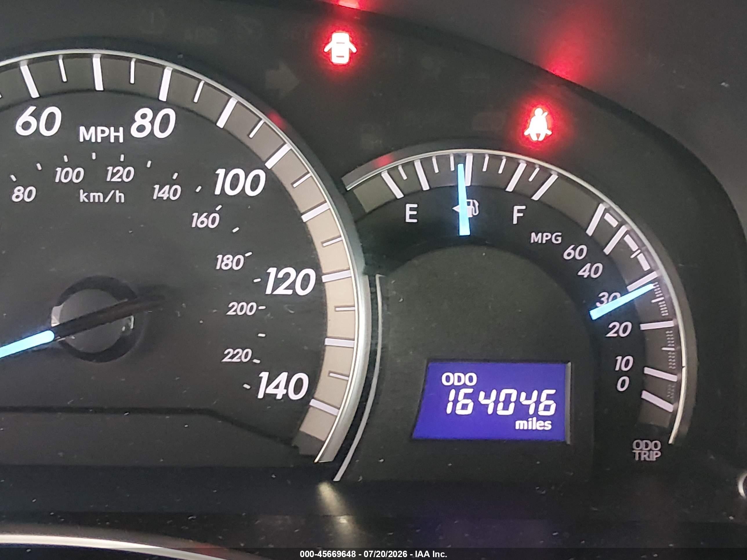2012 Toyota Camry Se White vin: 4T1BF1FK5CU577315