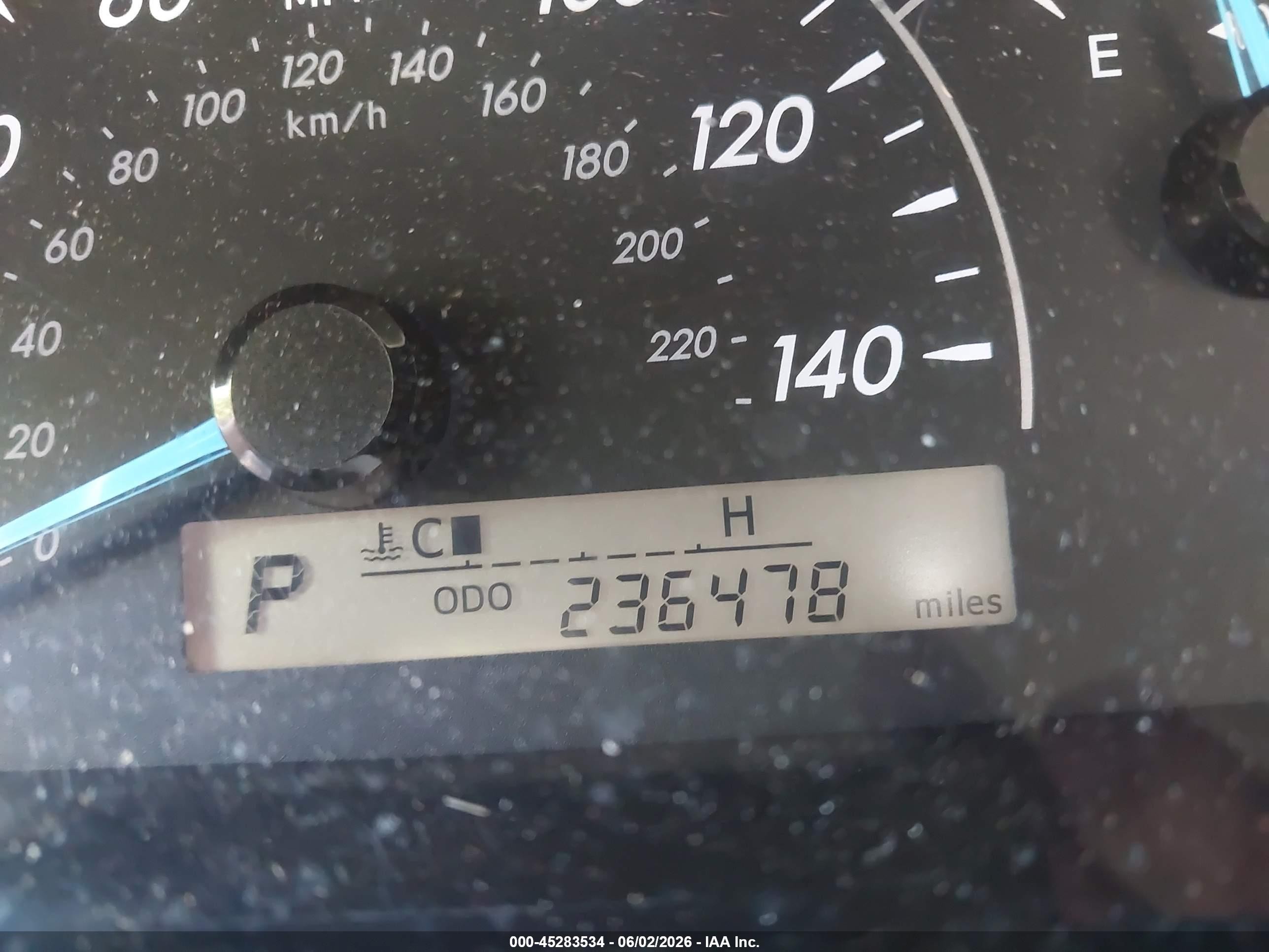 2012 Toyota Camry L Gray vin: 4T1BF1FK5CU582160