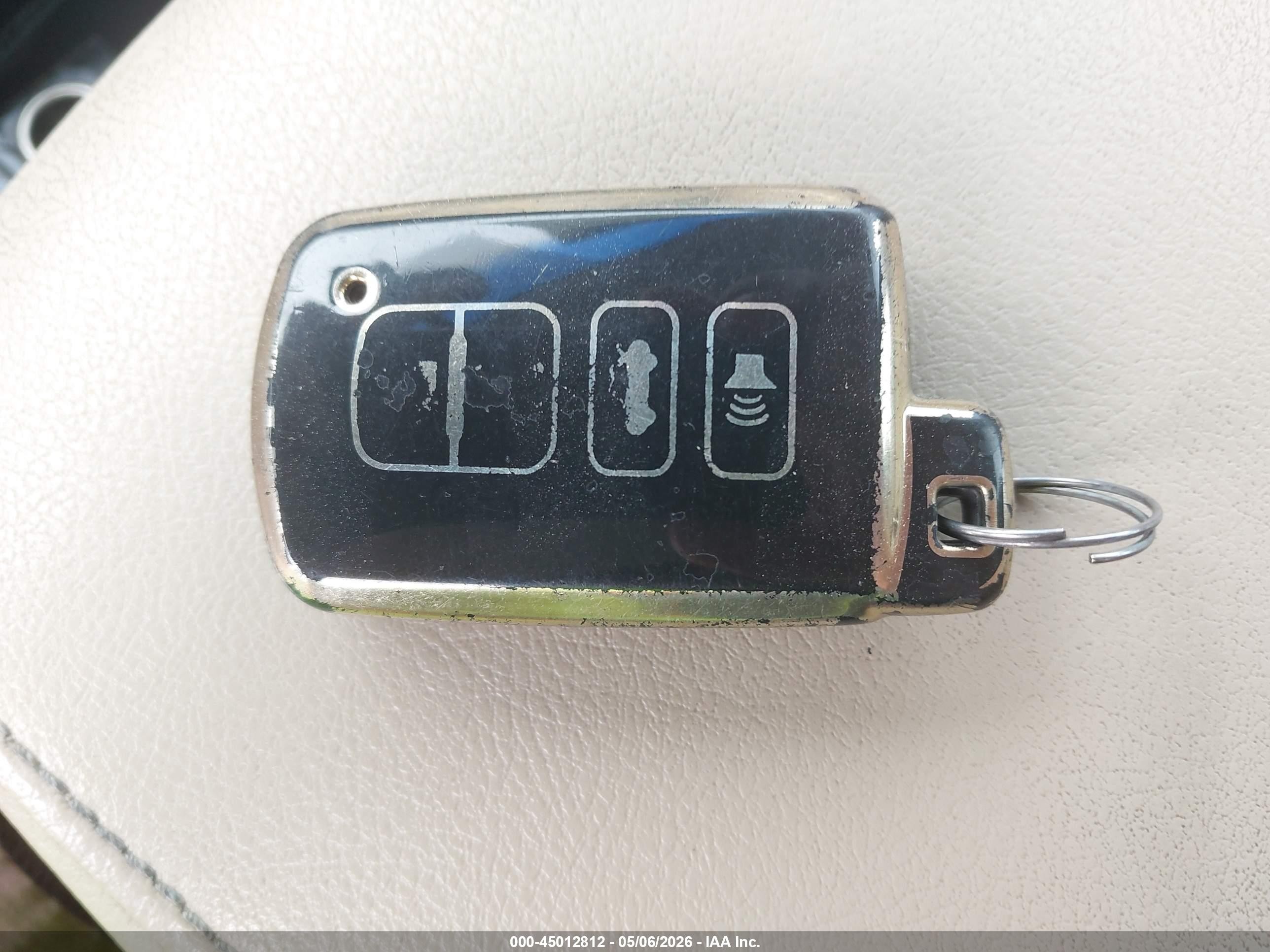 2012 Toyota Camry Xle Зеленый vin: 4T1BF1FK5CU595510