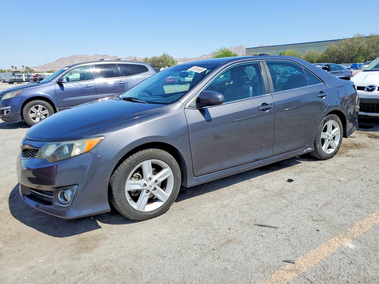 4T1BF1FK5CU599914