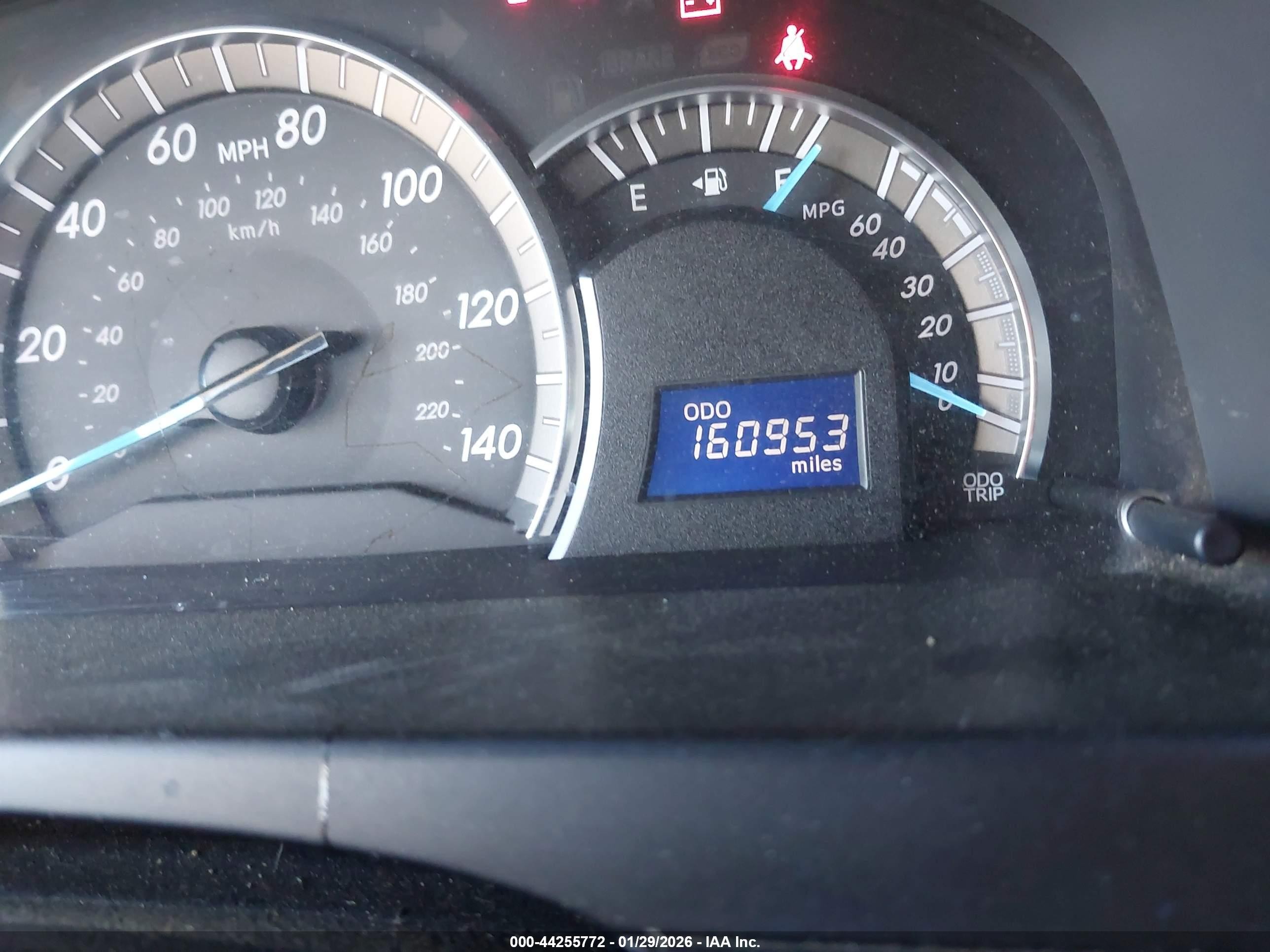 2012 Toyota Camry Se Black vin: 4T1BF1FK5CU604058