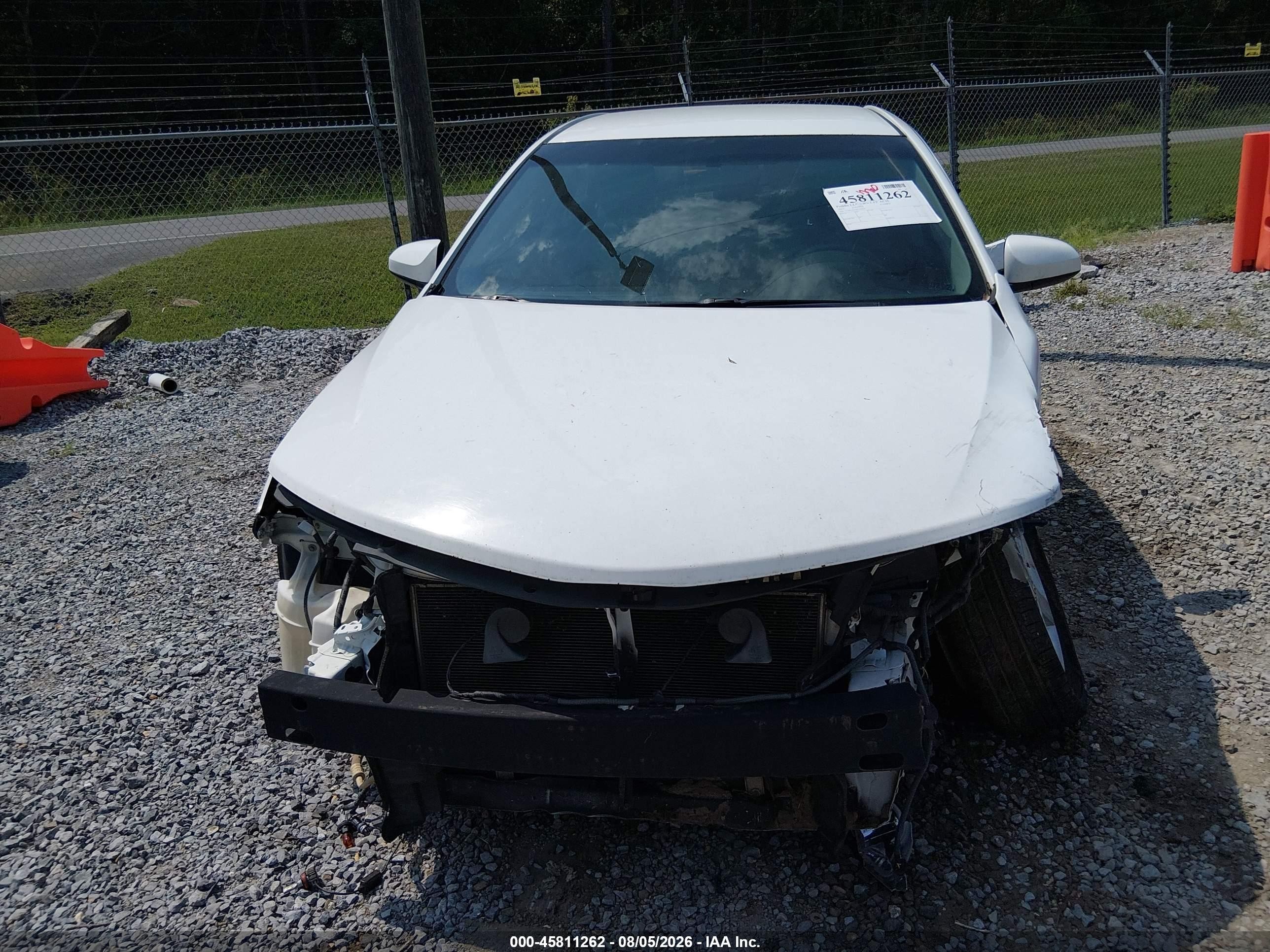 2013 Toyota Camry Se White vin: 4T1BF1FK5DU209539