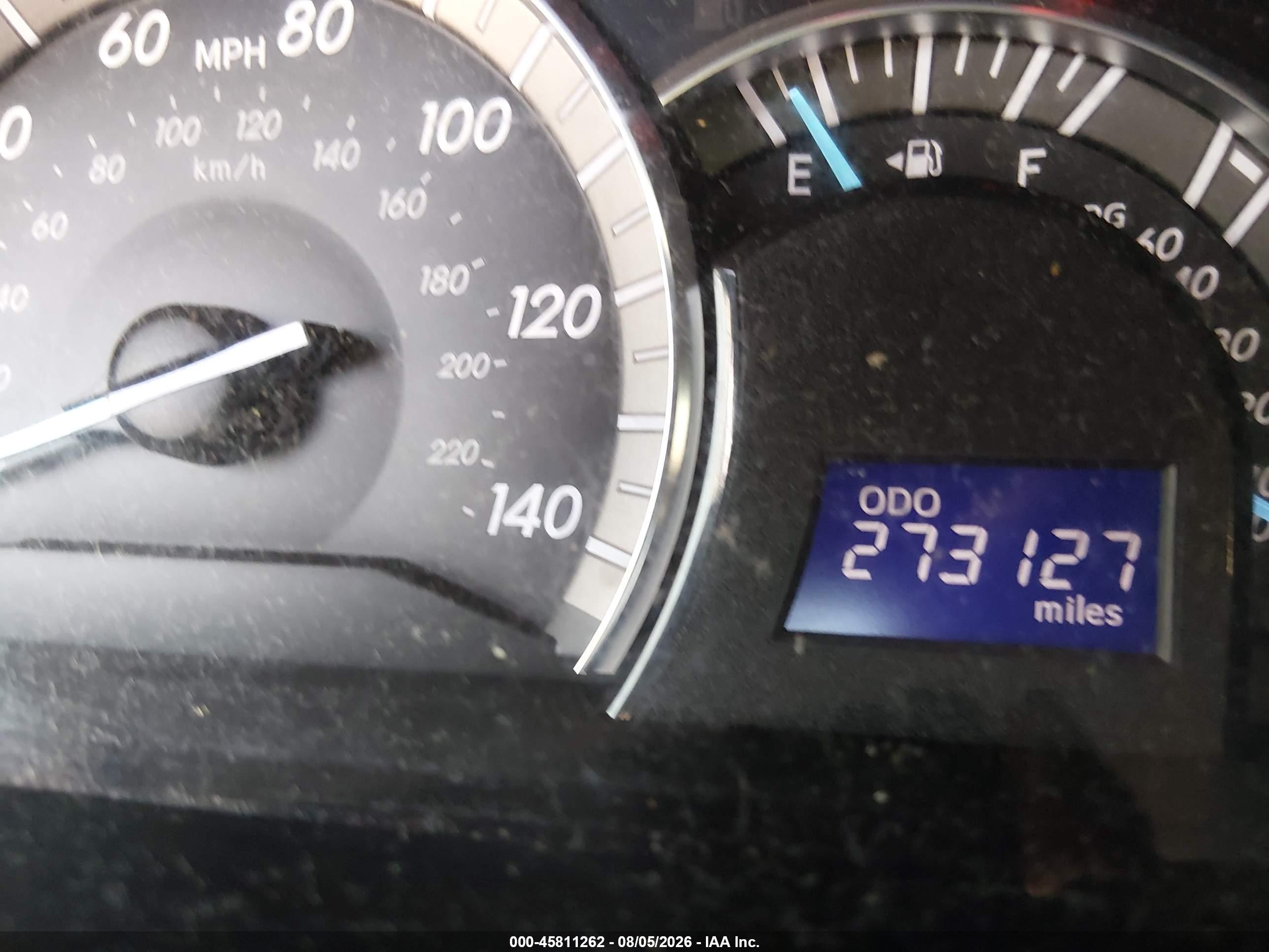 2013 Toyota Camry Se White vin: 4T1BF1FK5DU209539