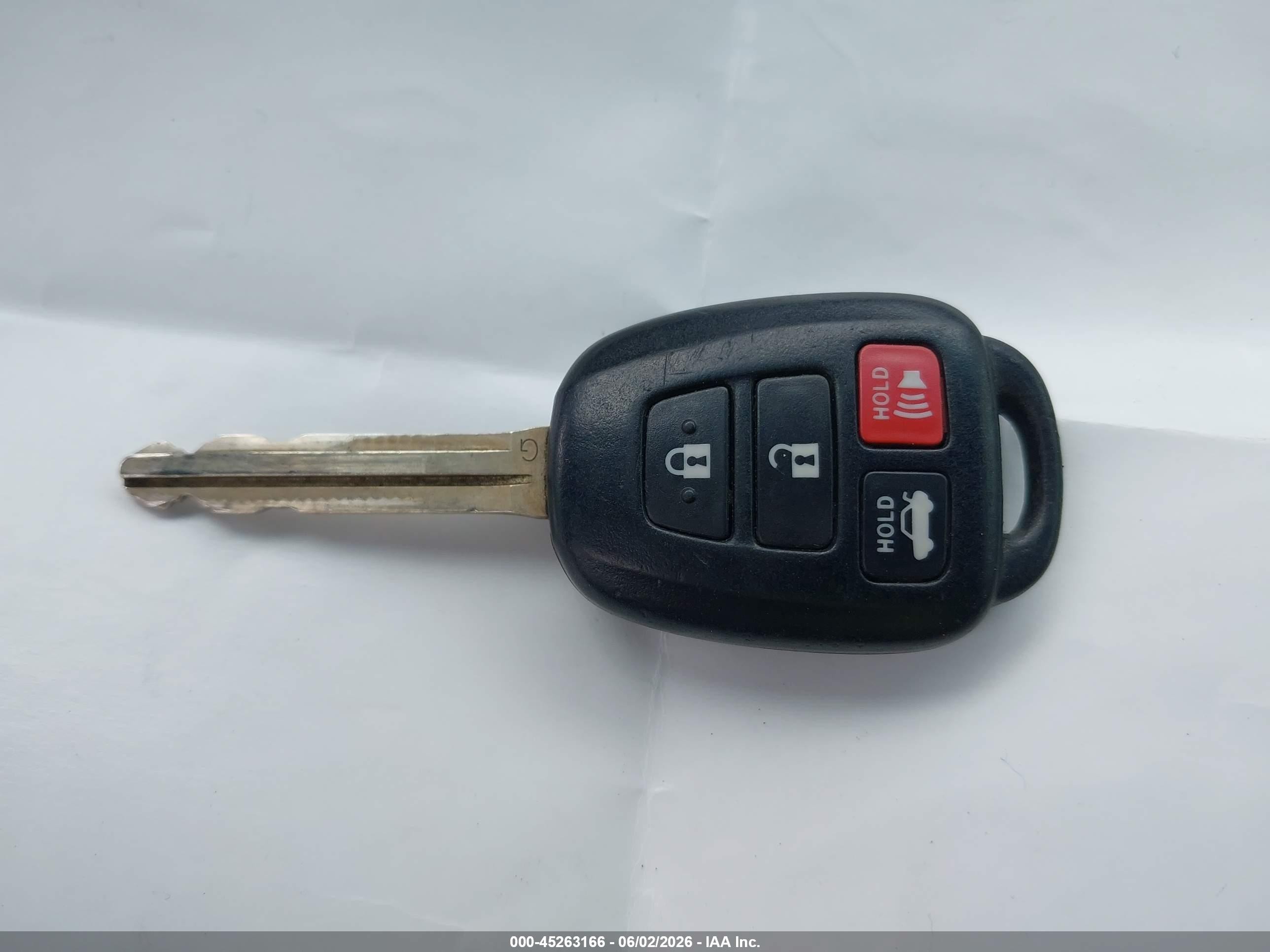 2013 Toyota Camry Se Silver vin: 4T1BF1FK5DU210836