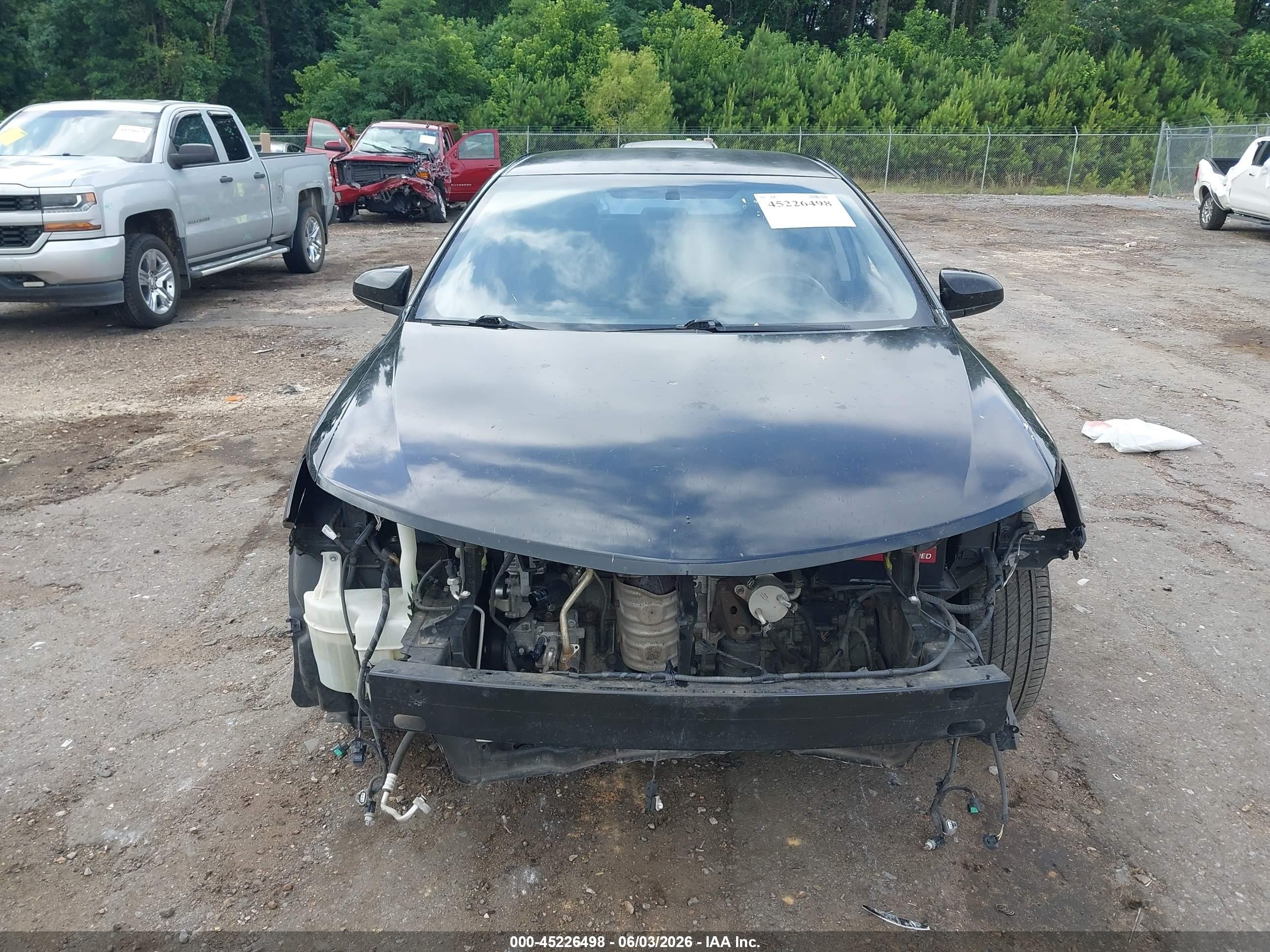 2013 Toyota Camry Se Black vin: 4T1BF1FK5DU216006