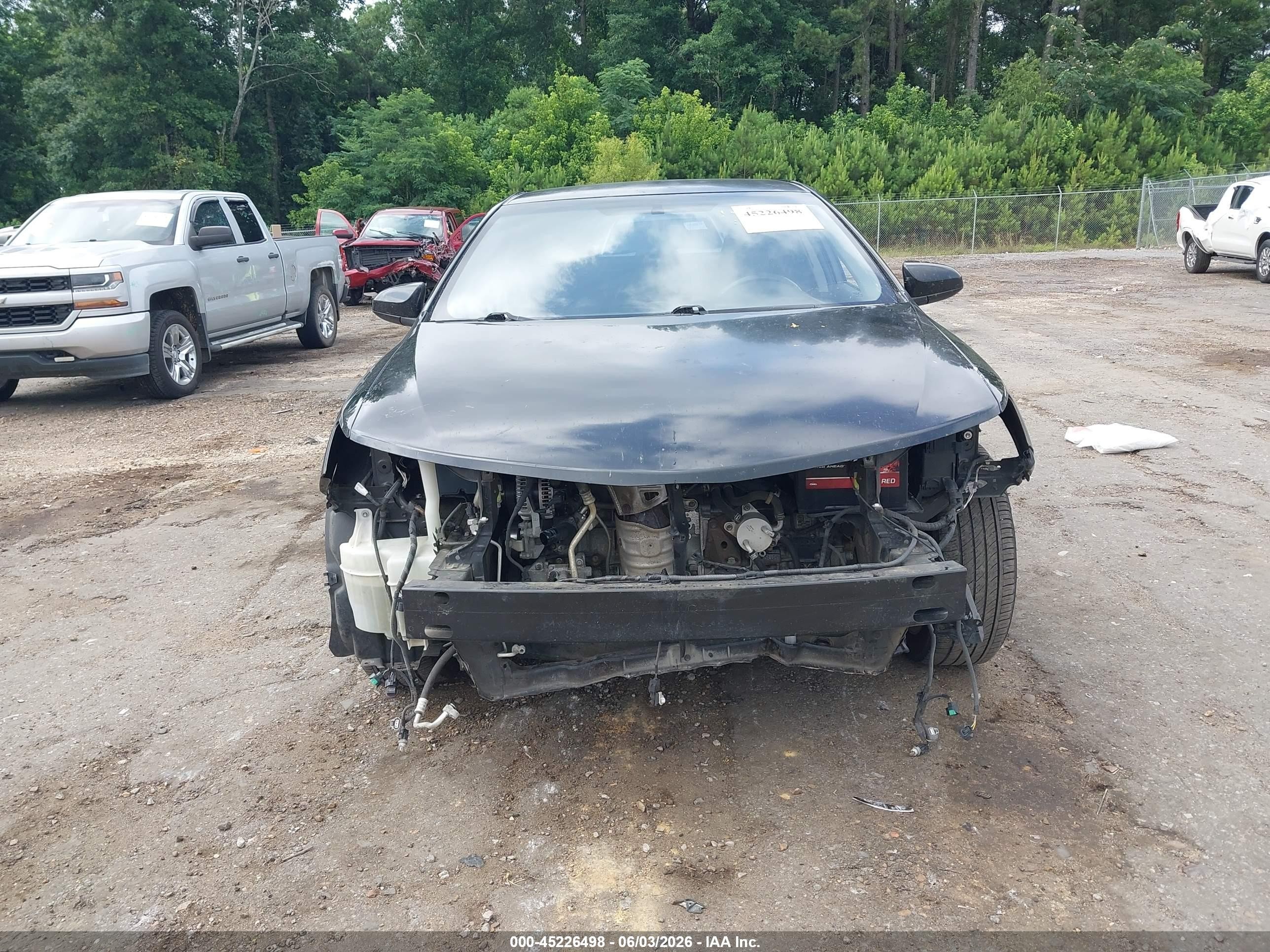 2013 Toyota Camry Se Black vin: 4T1BF1FK5DU216006