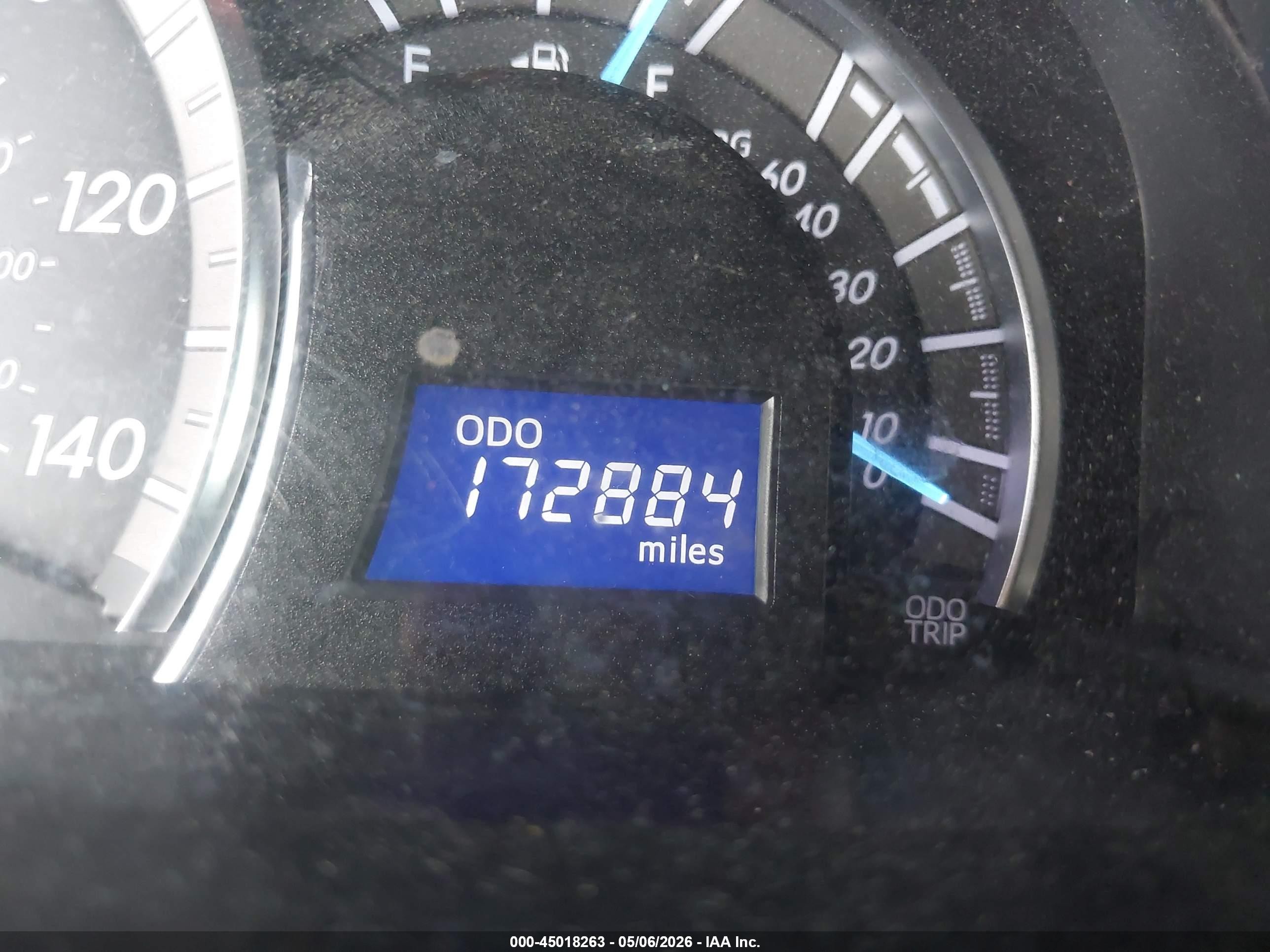 2013 Toyota Camry Se Серебряный vin: 4T1BF1FK5DU216877