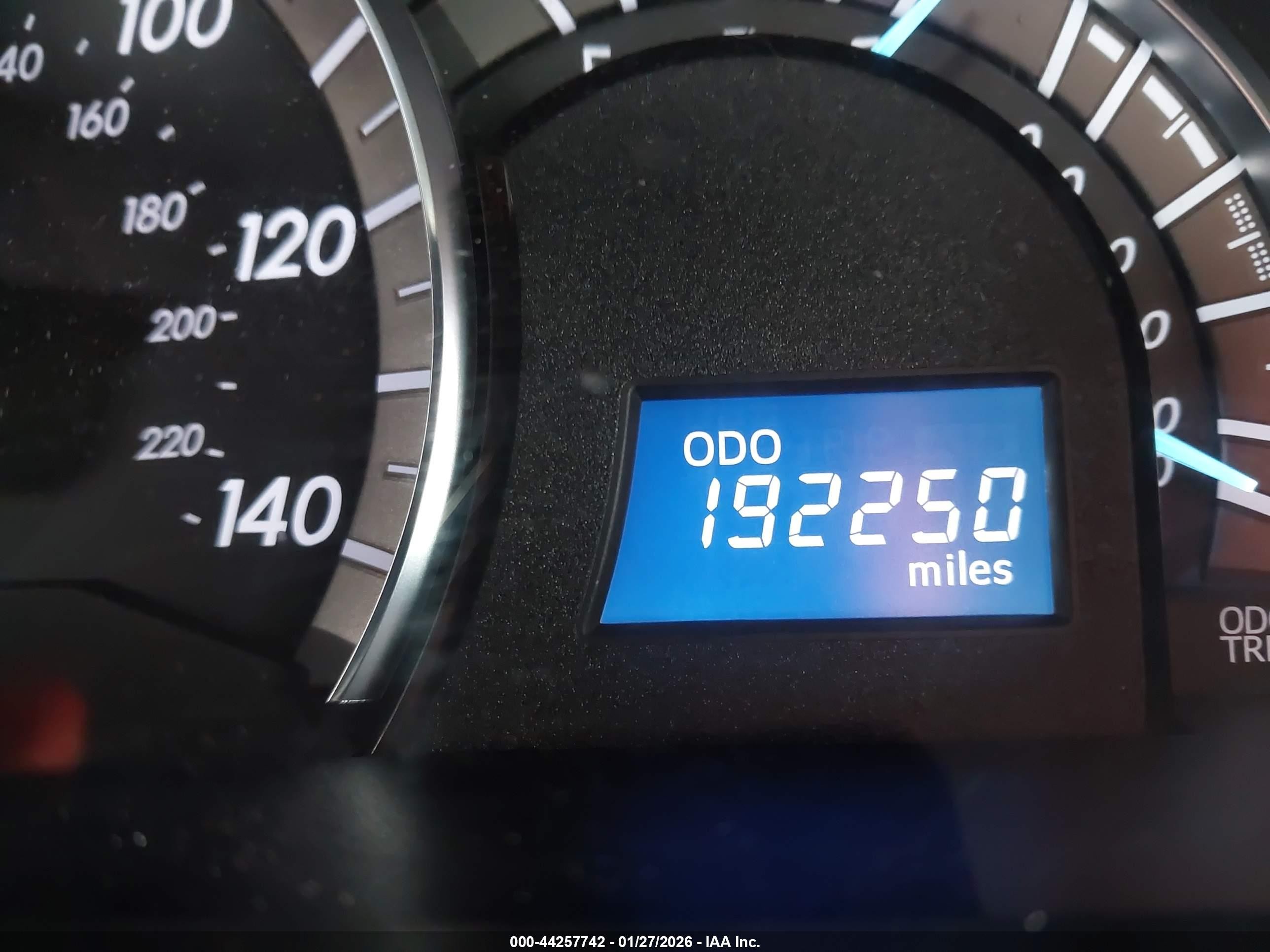 2013 Toyota Camry Se Black vin: 4T1BF1FK5DU264332
