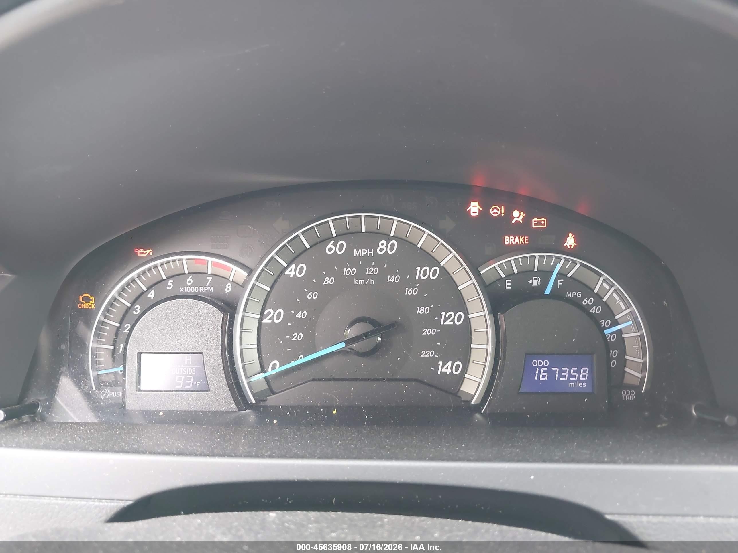 2013 Toyota Camry Se Silver vin: 4T1BF1FK5DU297444