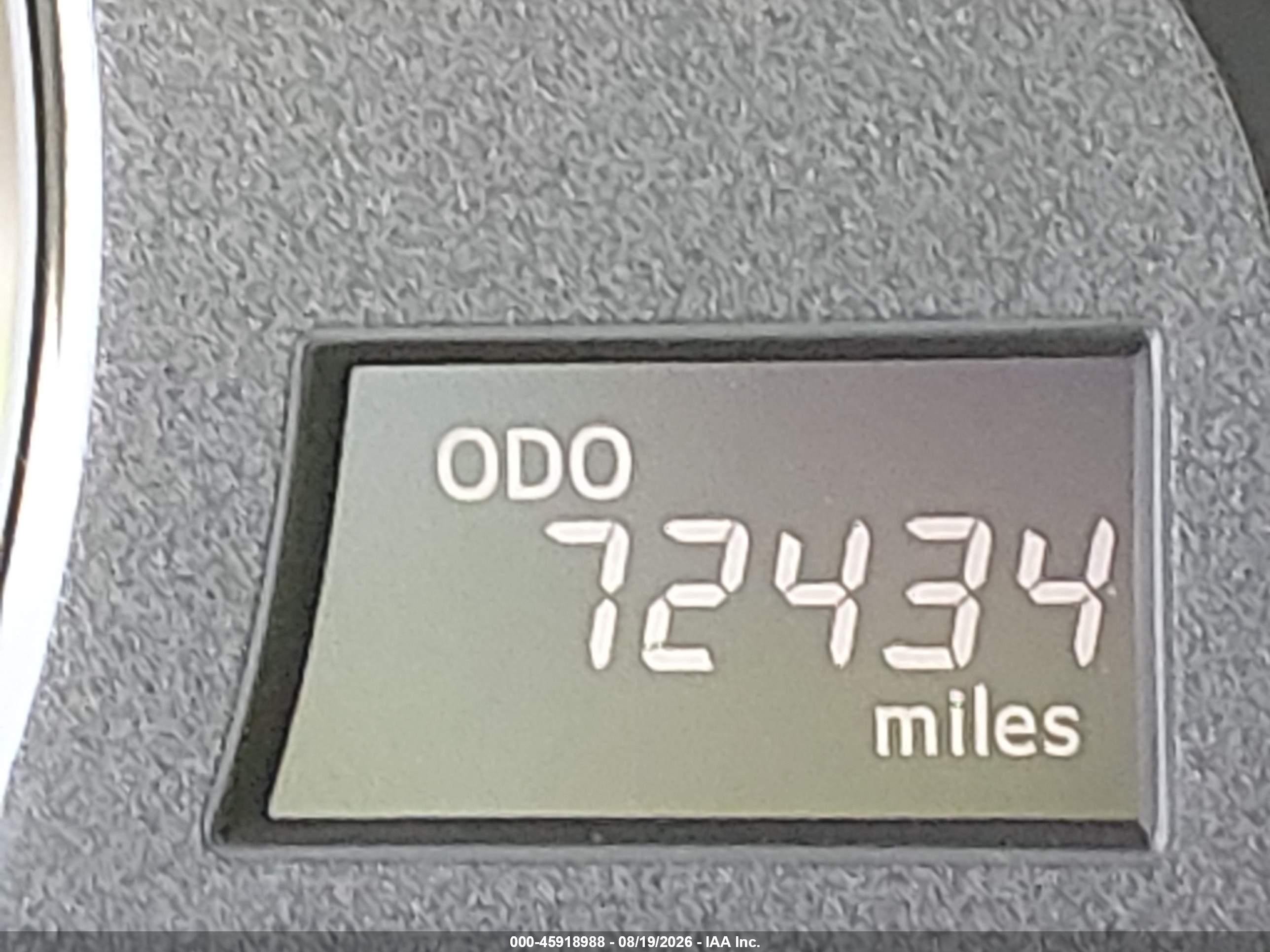2013 Toyota Camry Se Pewter vin: 4T1BF1FK5DU641371