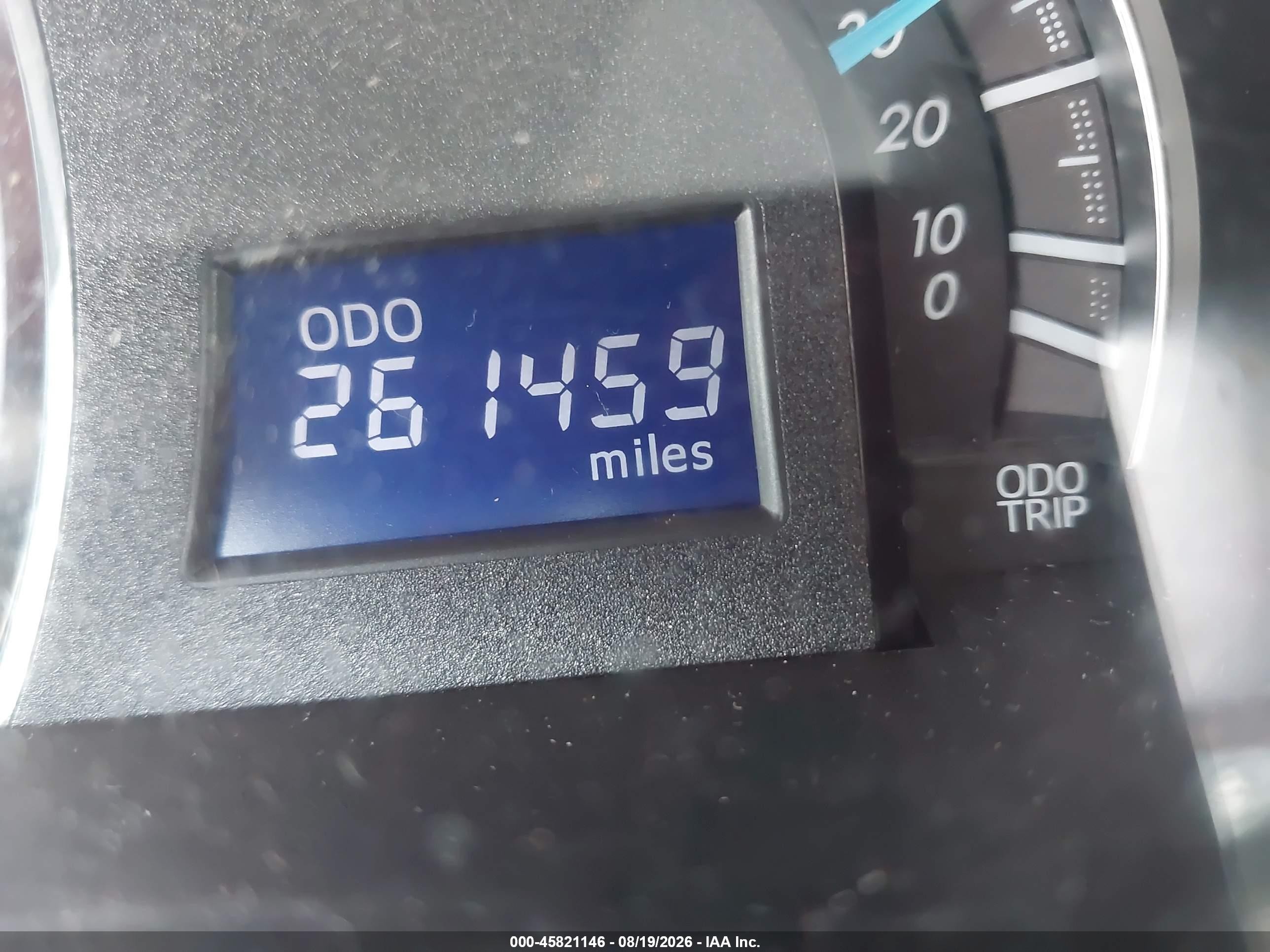 2013 Toyota Camry Se Silver vin: 4T1BF1FK5DU673785