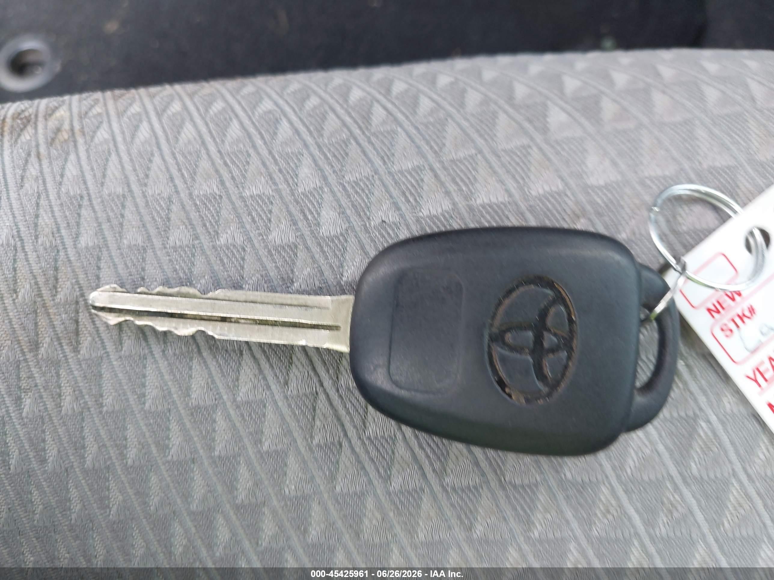 2013 Toyota Camry Se Зеленый vin: 4T1BF1FK5DU700953
