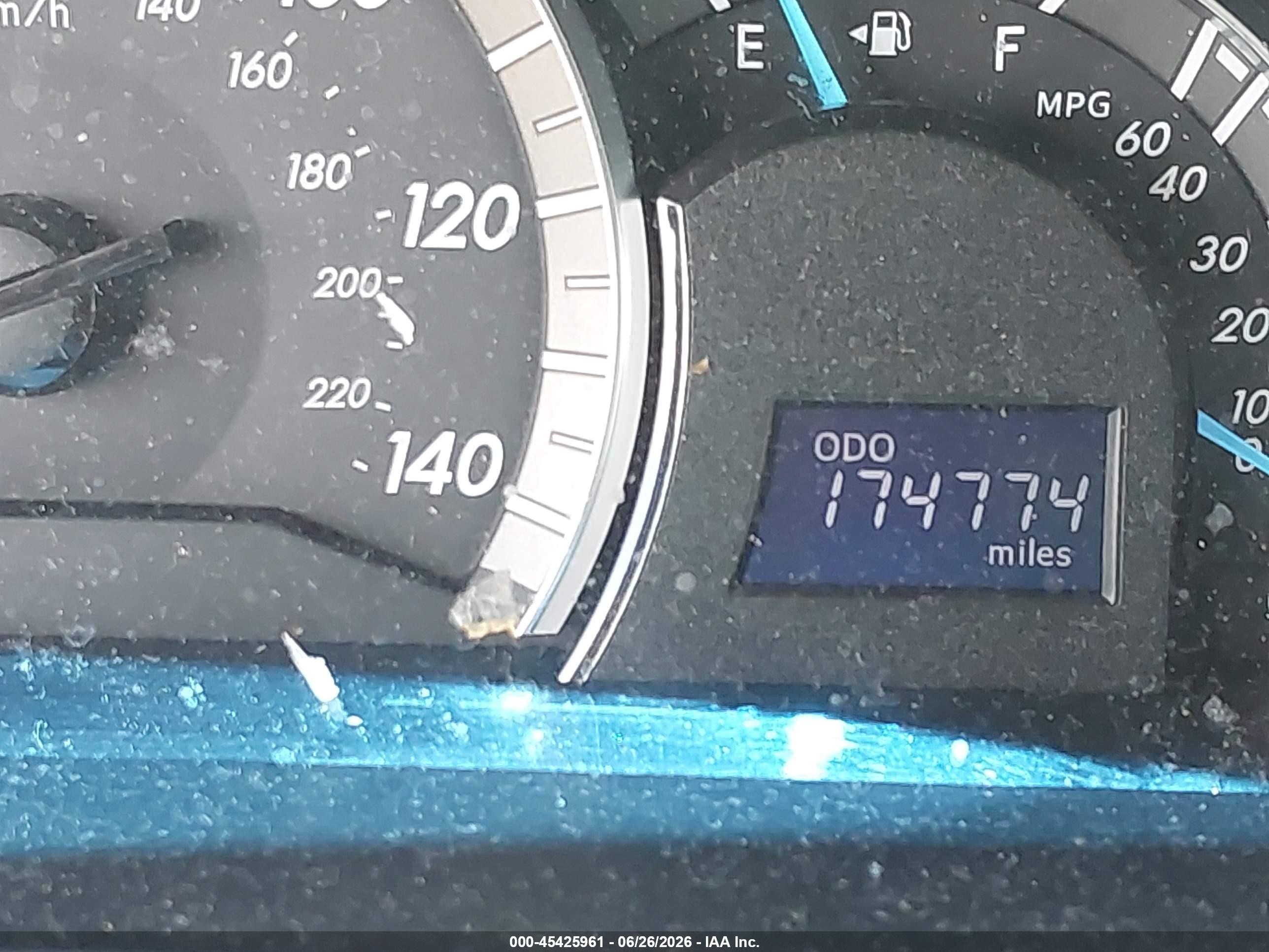 2013 Toyota Camry Se Зеленый vin: 4T1BF1FK5DU700953