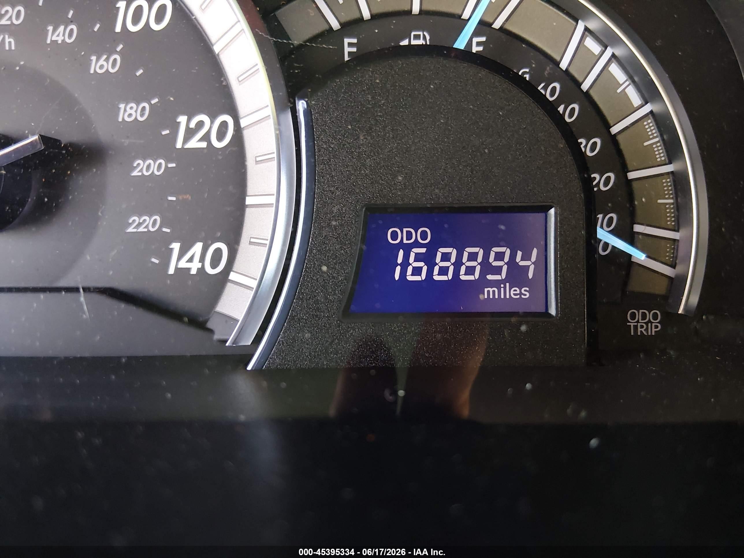 2013 Toyota Camry Se Black vin: 4T1BF1FK5DU701875