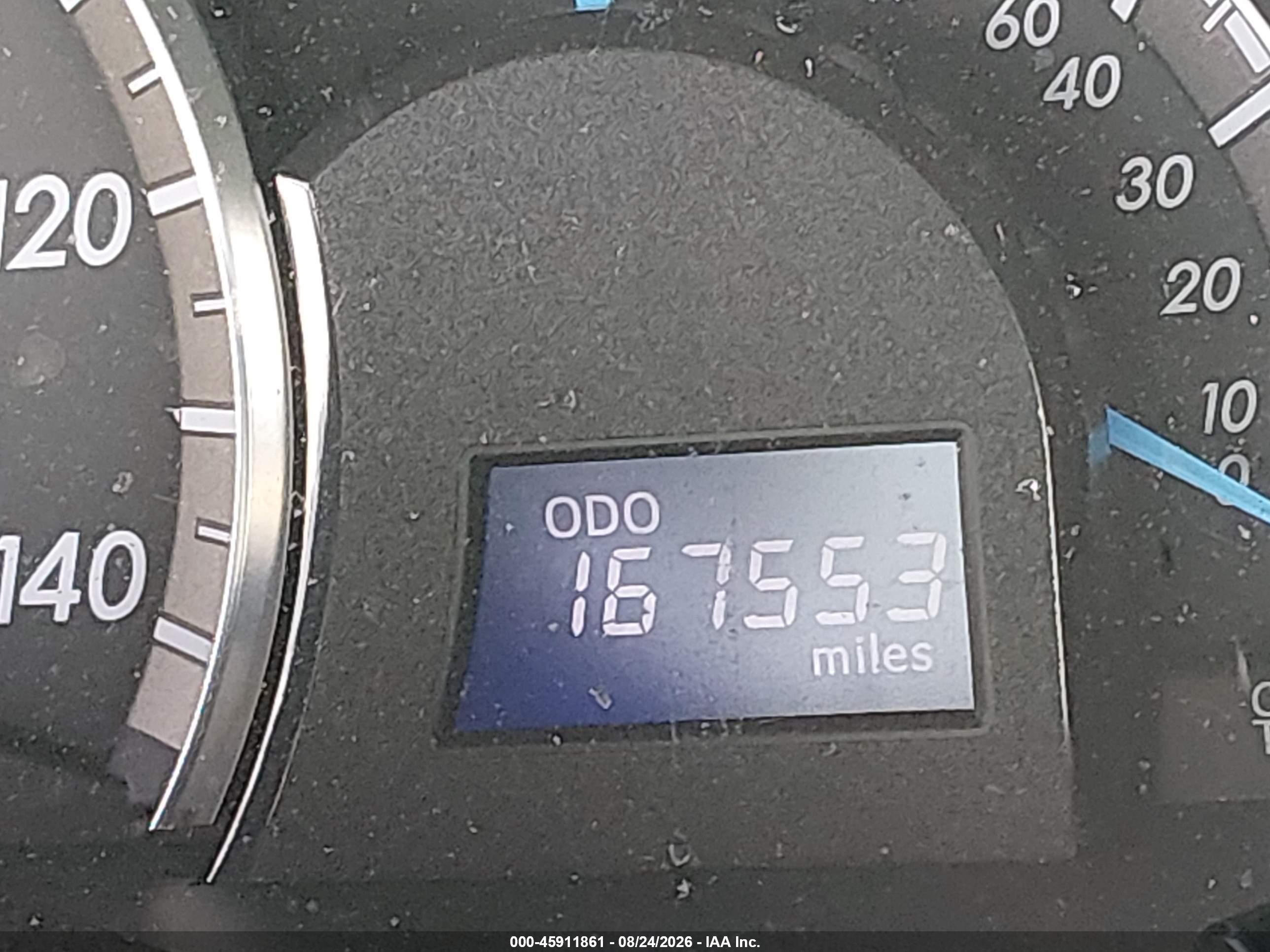 2013 Toyota Camry Se Серый vin: 4T1BF1FK5DU709362