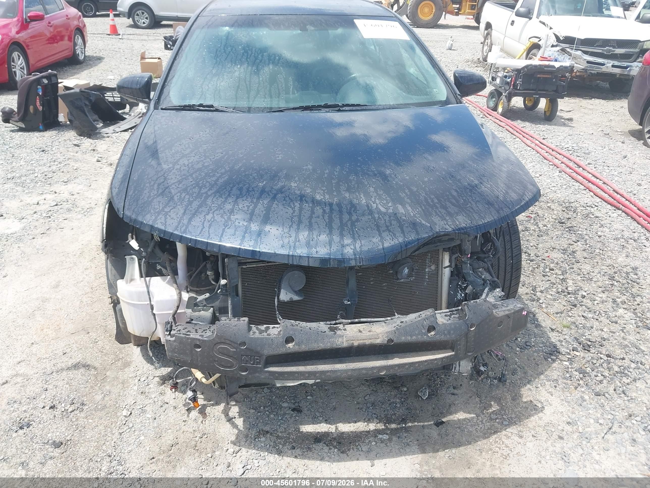 2013 Toyota Camry Se Black vin: 4T1BF1FK5DU722533