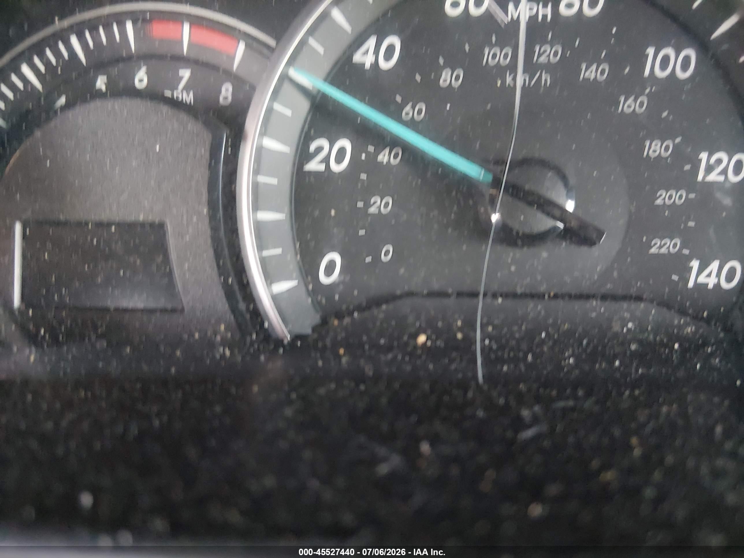 2014 Toyota Camry Le Gray vin: 4T1BF1FK5EU309674