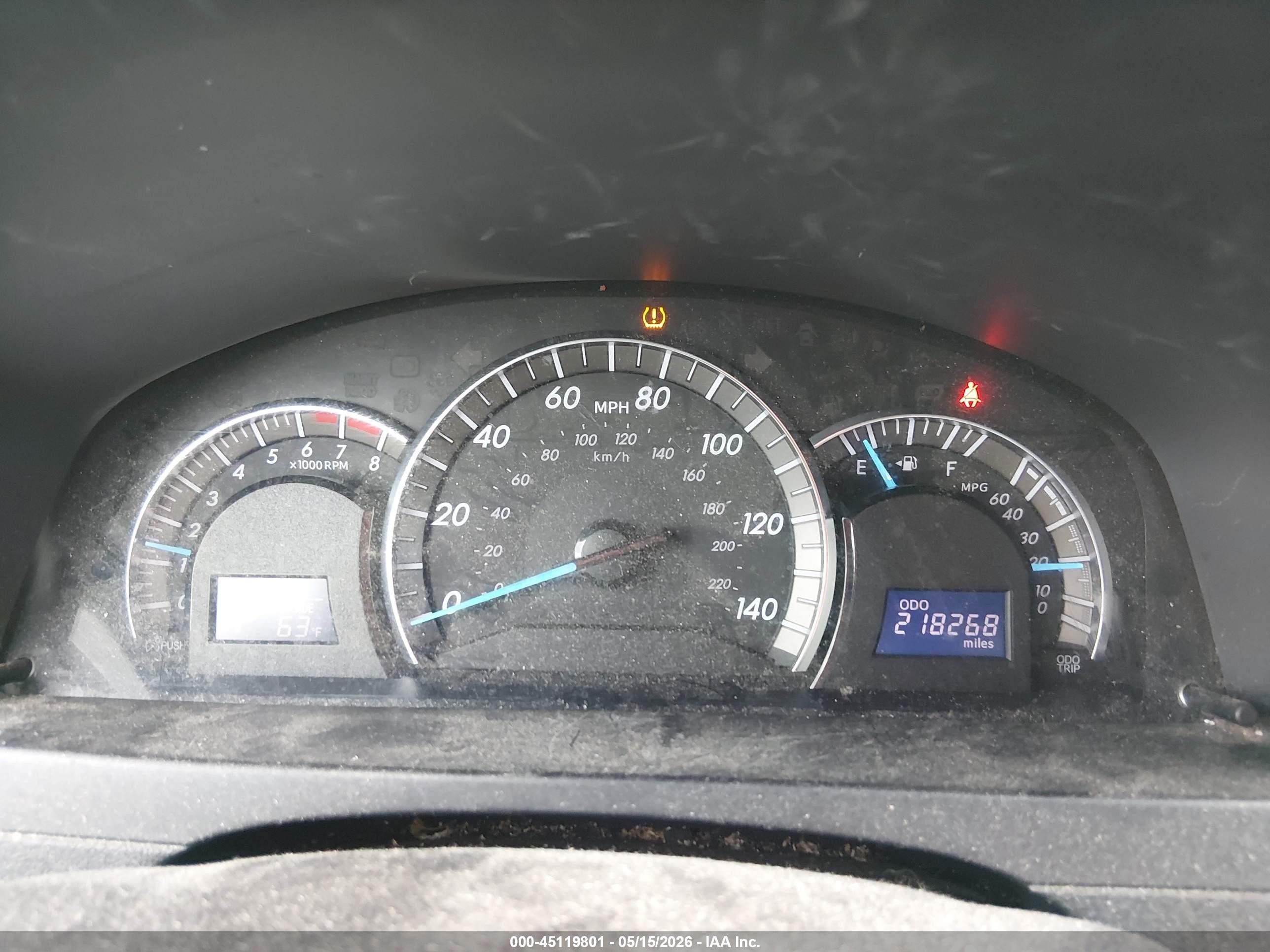 2014 Toyota Camry Se Черный vin: 4T1BF1FK5EU313837