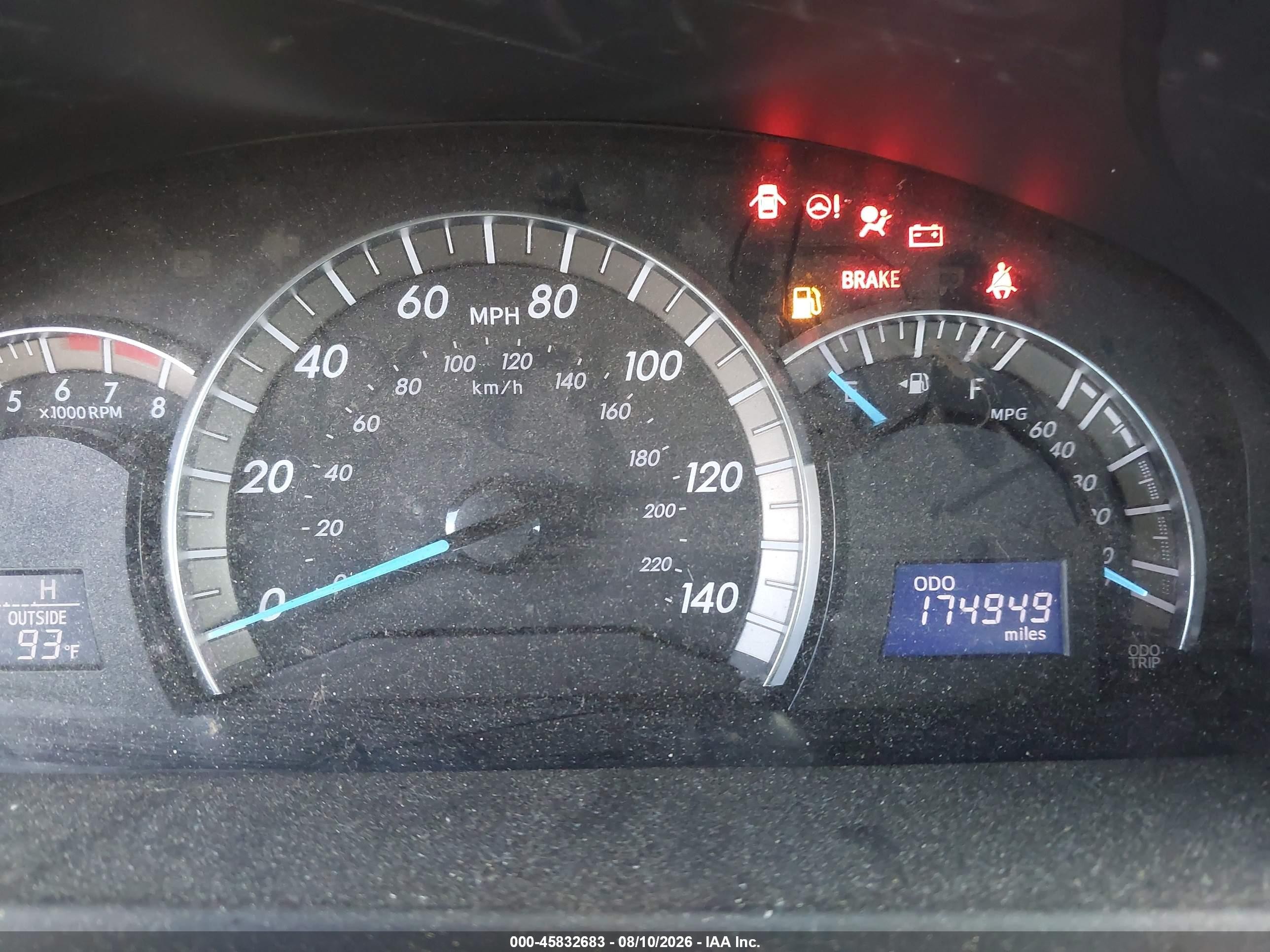 2014 Toyota Camry Se Gray vin: 4T1BF1FK5EU314728