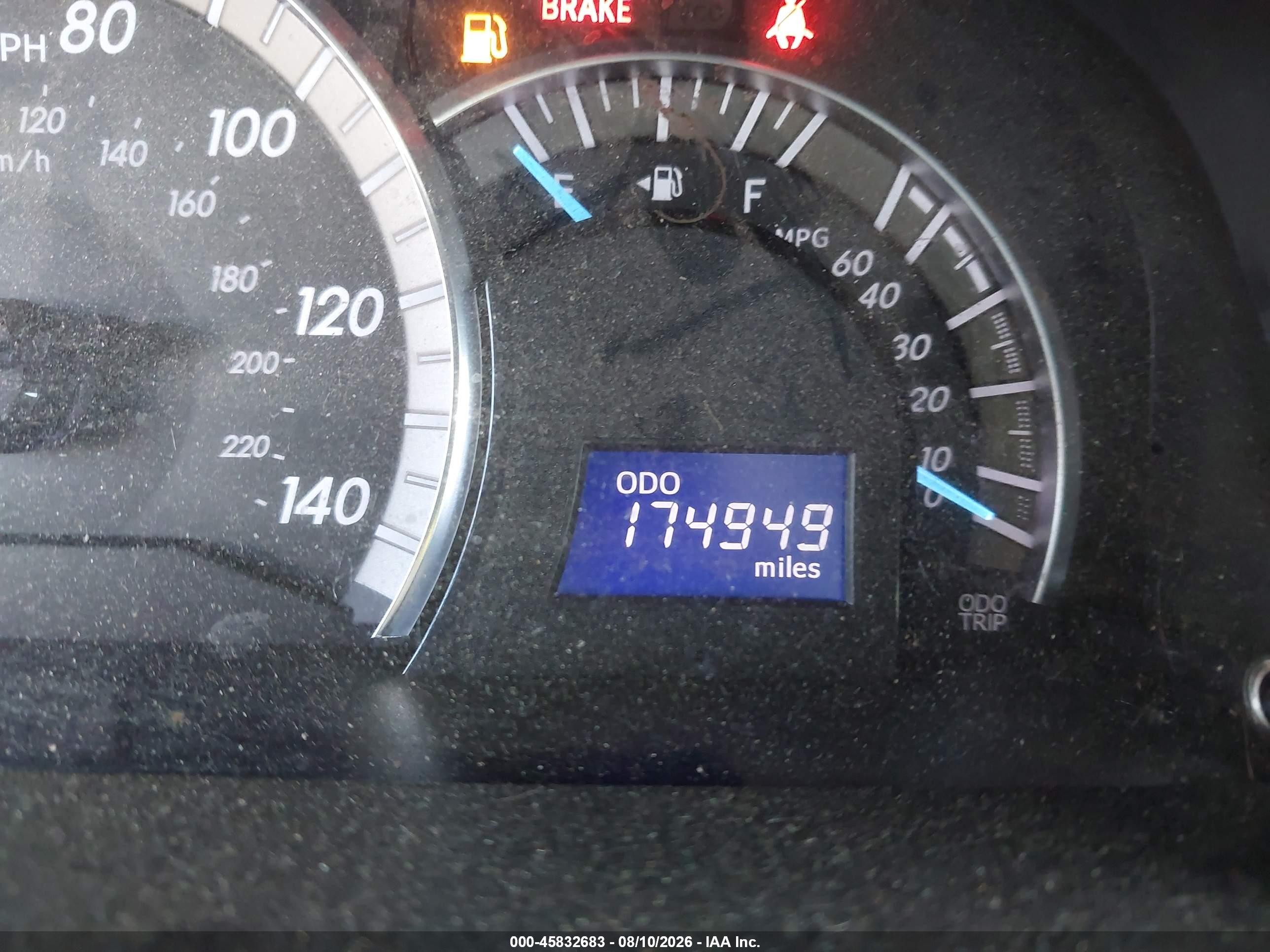 2014 Toyota Camry Se Gray vin: 4T1BF1FK5EU314728