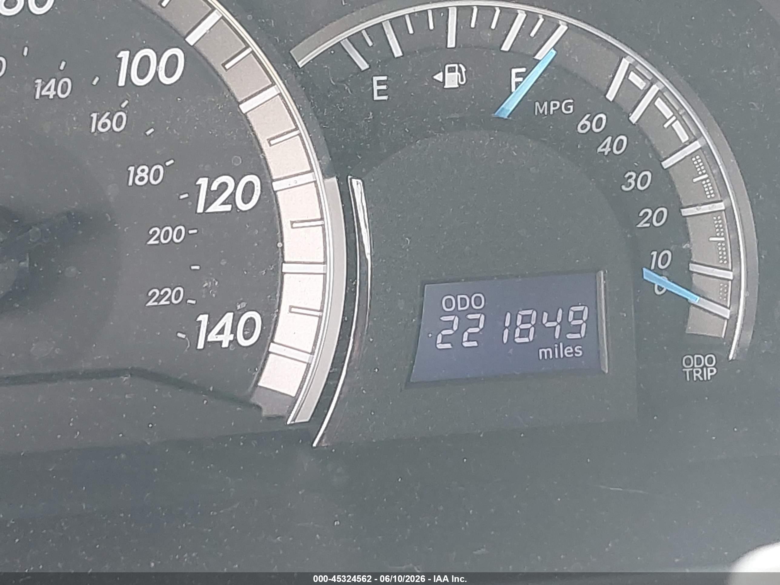 2014 Toyota Camry Se Black vin: 4T1BF1FK5EU328418