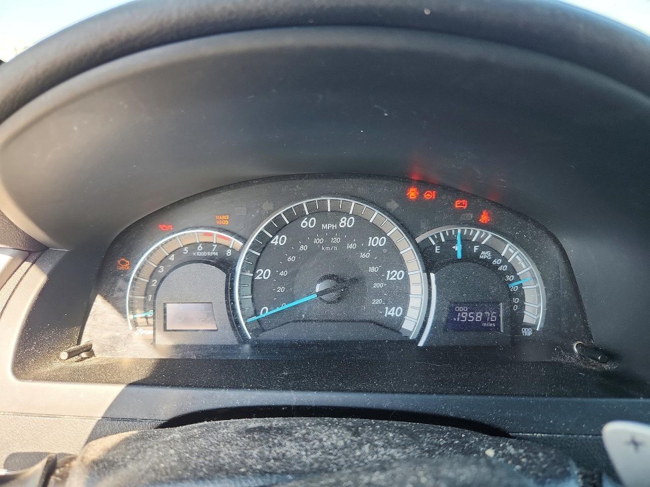 2014 Toyota Camry Se Silver vin: 4T1BF1FK5EU360107