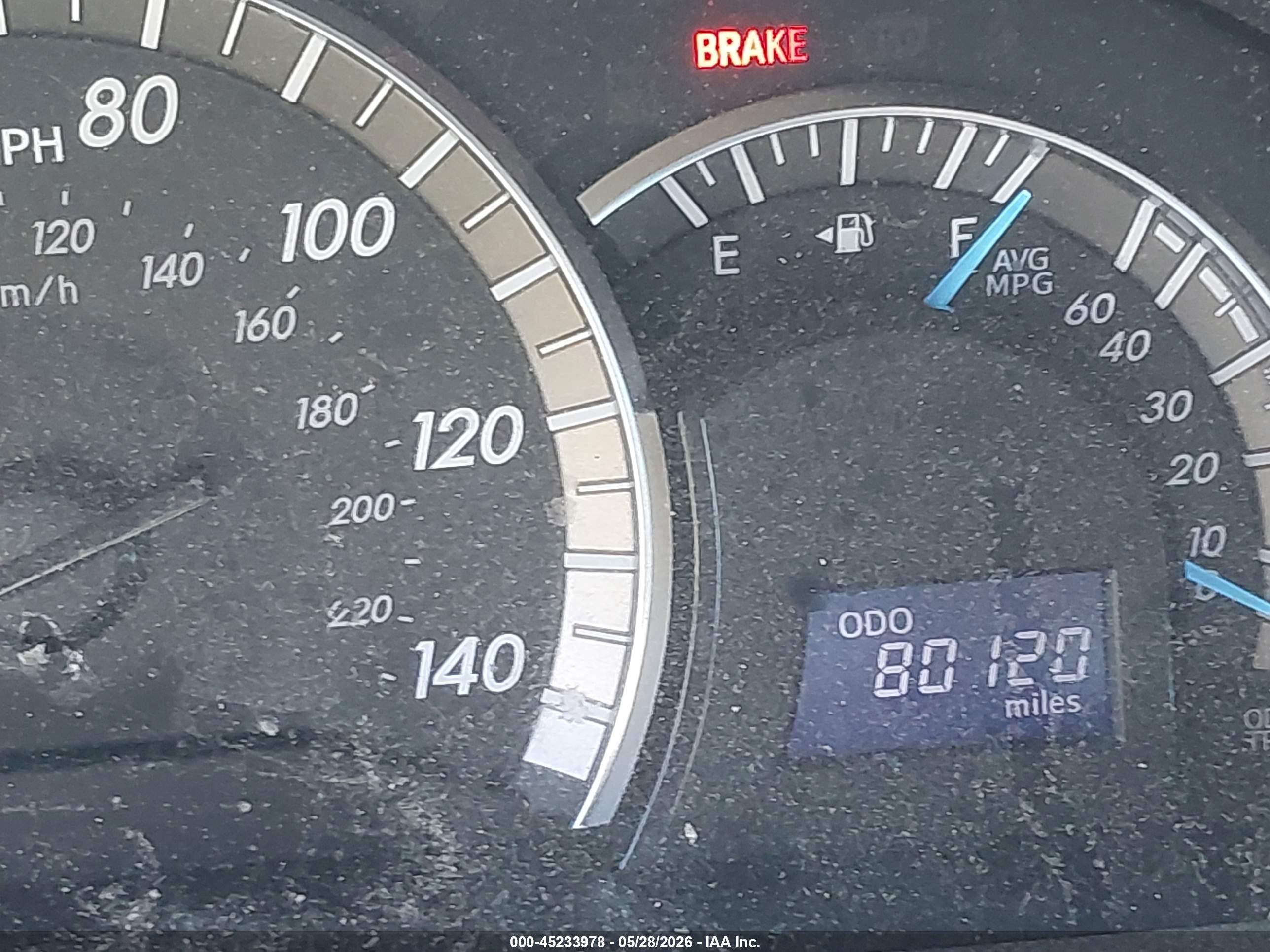 2014 Toyota Camry Se Серебряный vin: 4T1BF1FK5EU385914