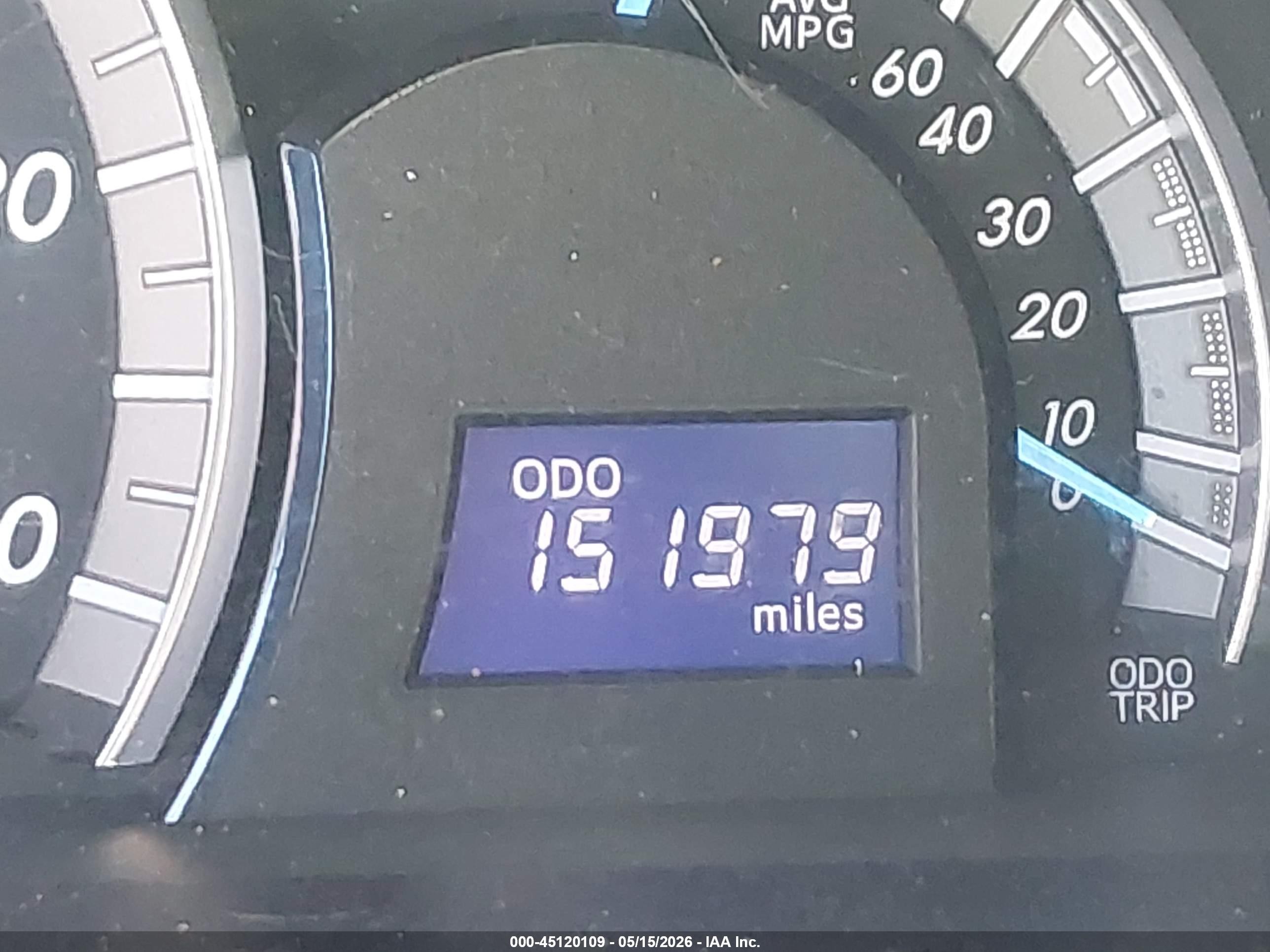 2014 Toyota Camry Se Черный vin: 4T1BF1FK5EU428258