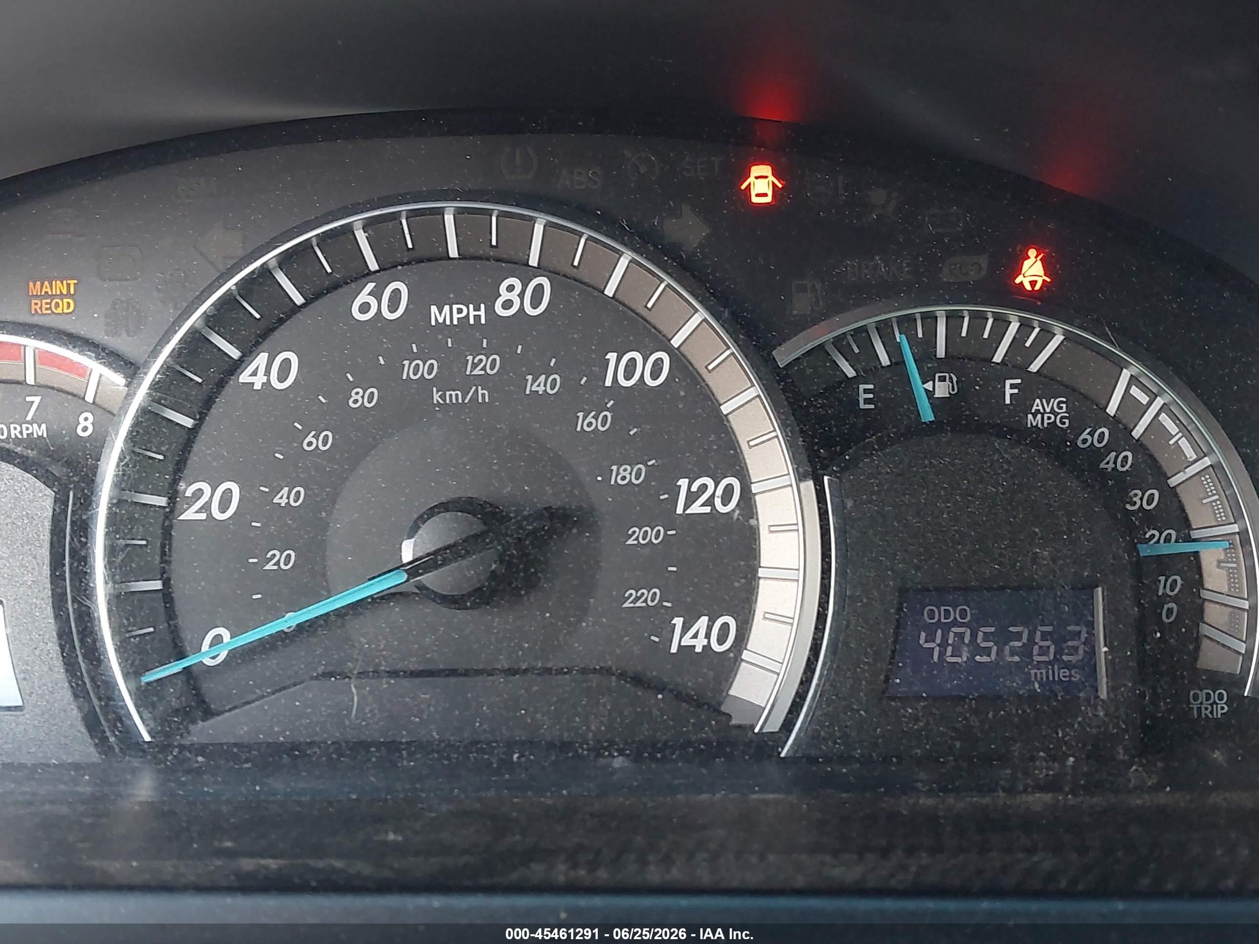 2014 Toyota Camry Se Sport Черный vin: 4T1BF1FK5EU463804