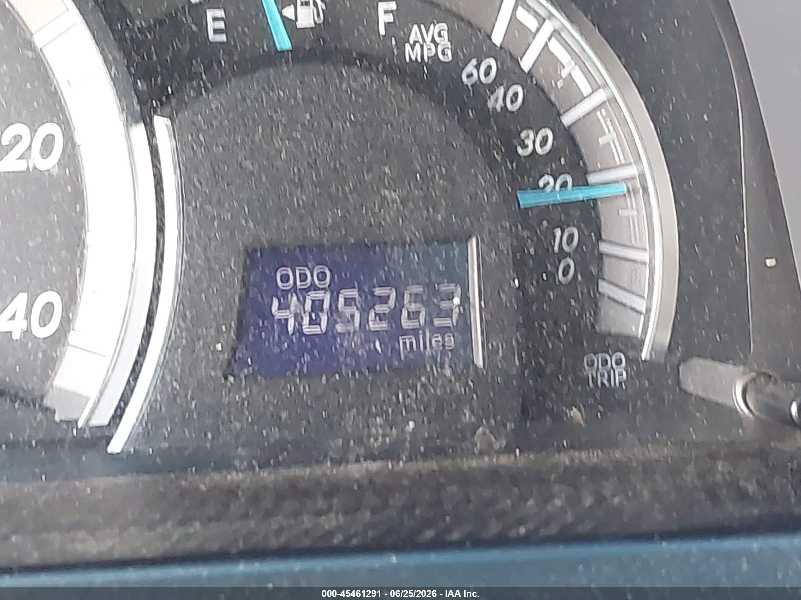 2014 Toyota Camry Se Sport Черный vin: 4T1BF1FK5EU463804