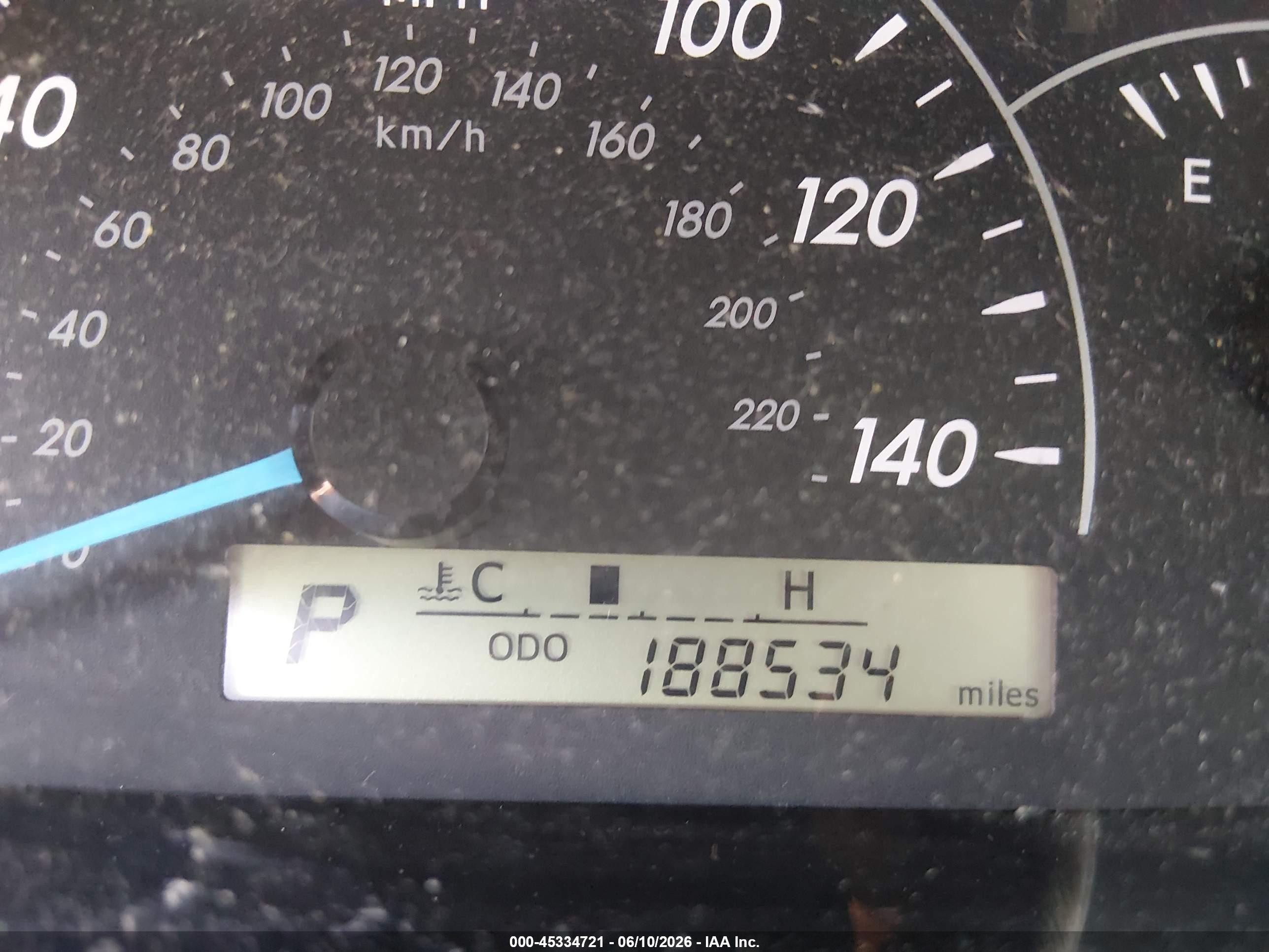2014 Toyota Camry L Gray vin: 4T1BF1FK5EU786086
