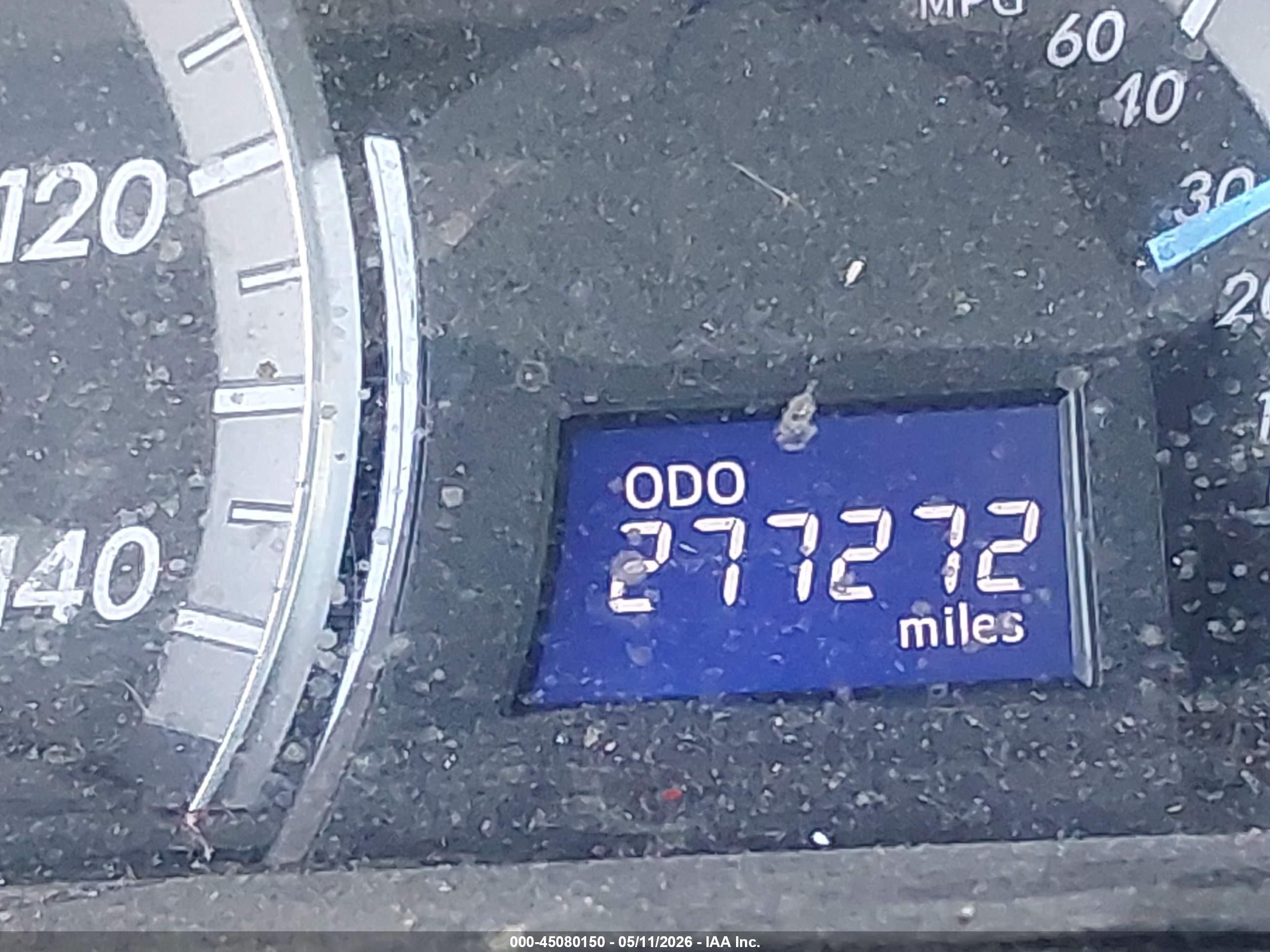 2014 Toyota Camry Se Черный vin: 4T1BF1FK5EU796388