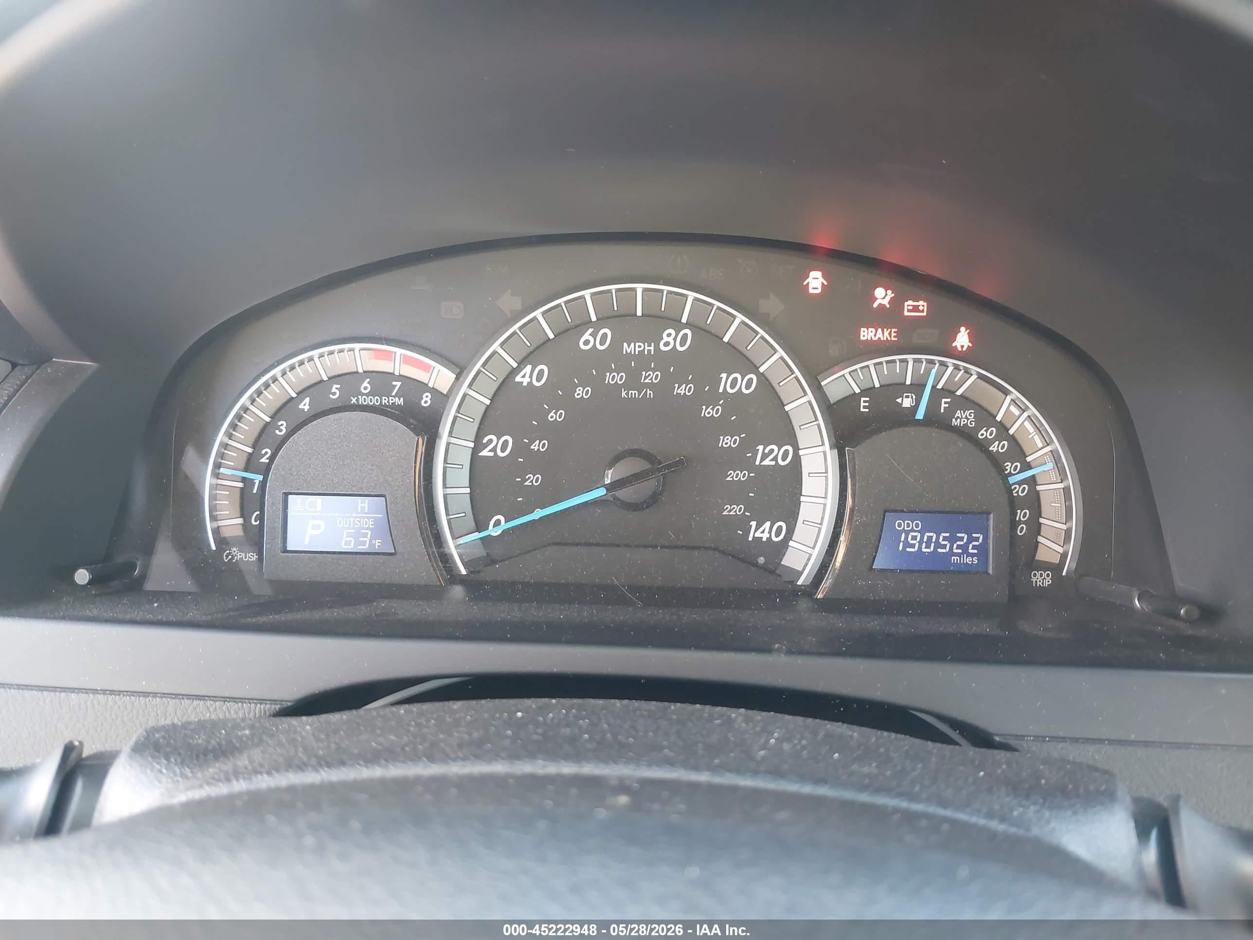 2014 Toyota Camry Se Silver vin: 4T1BF1FK5EU843435