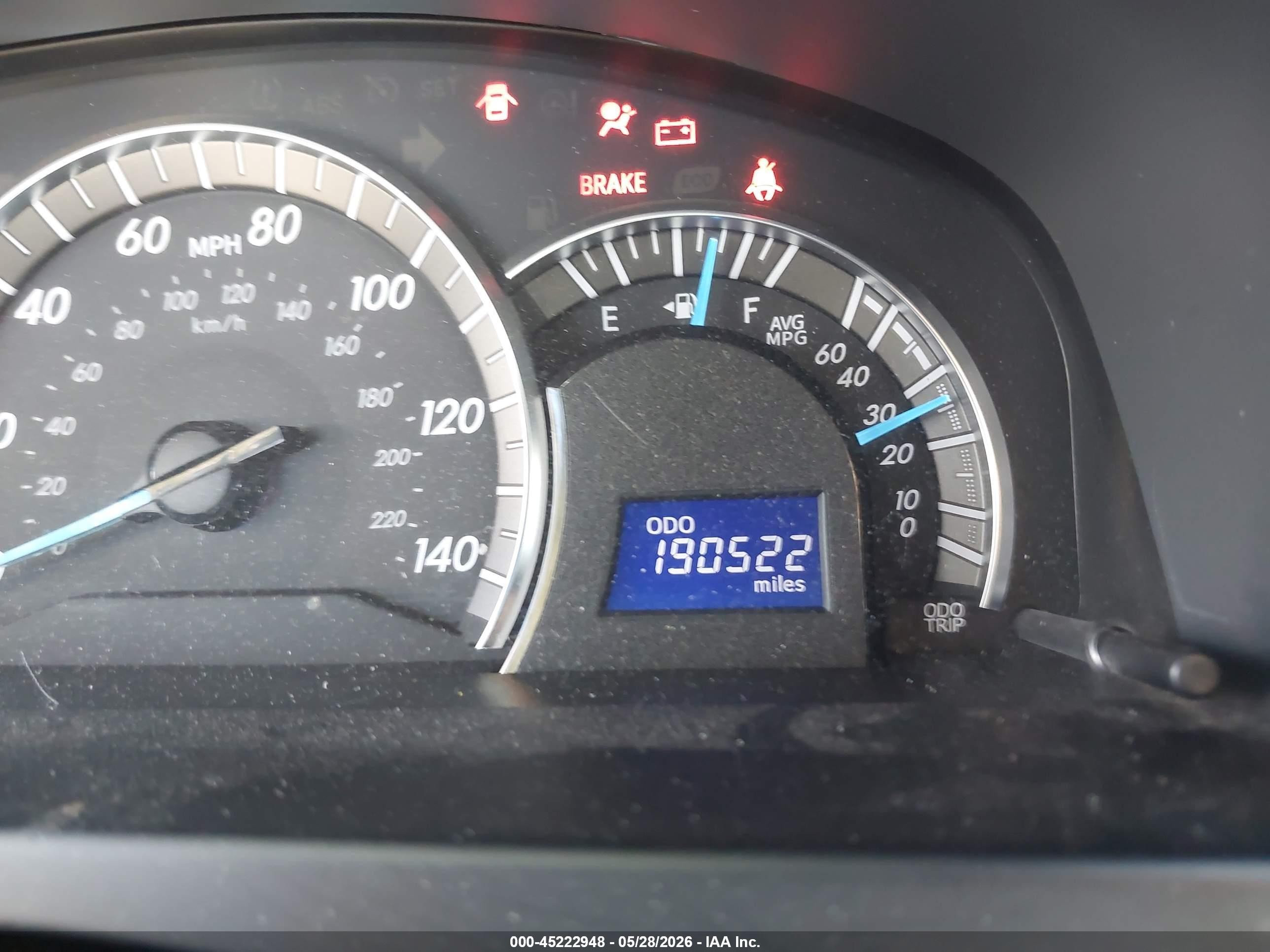 2014 Toyota Camry Se Silver vin: 4T1BF1FK5EU843435