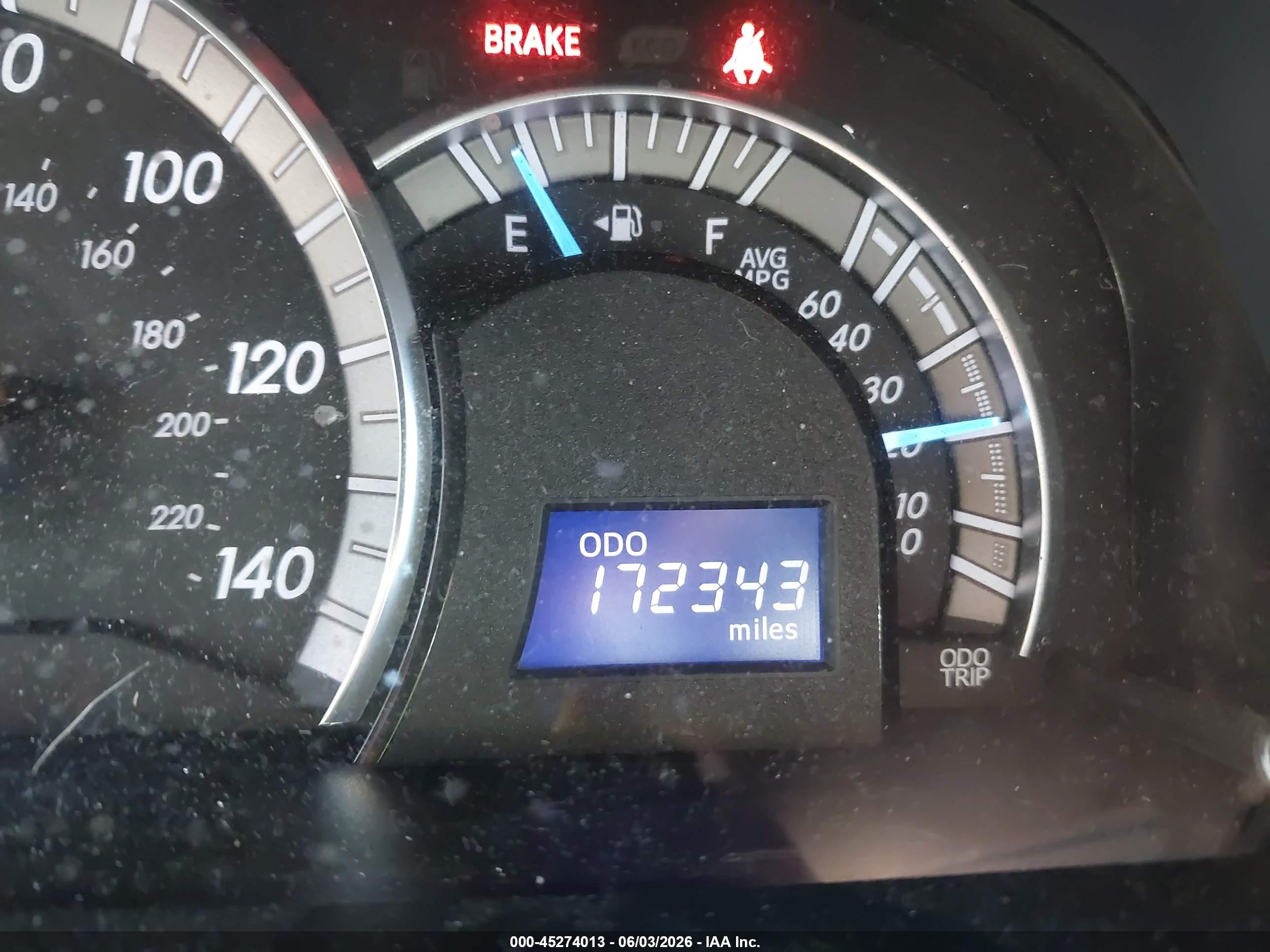 2014 Toyota Camry Se Gray vin: 4T1BF1FK5EU860719