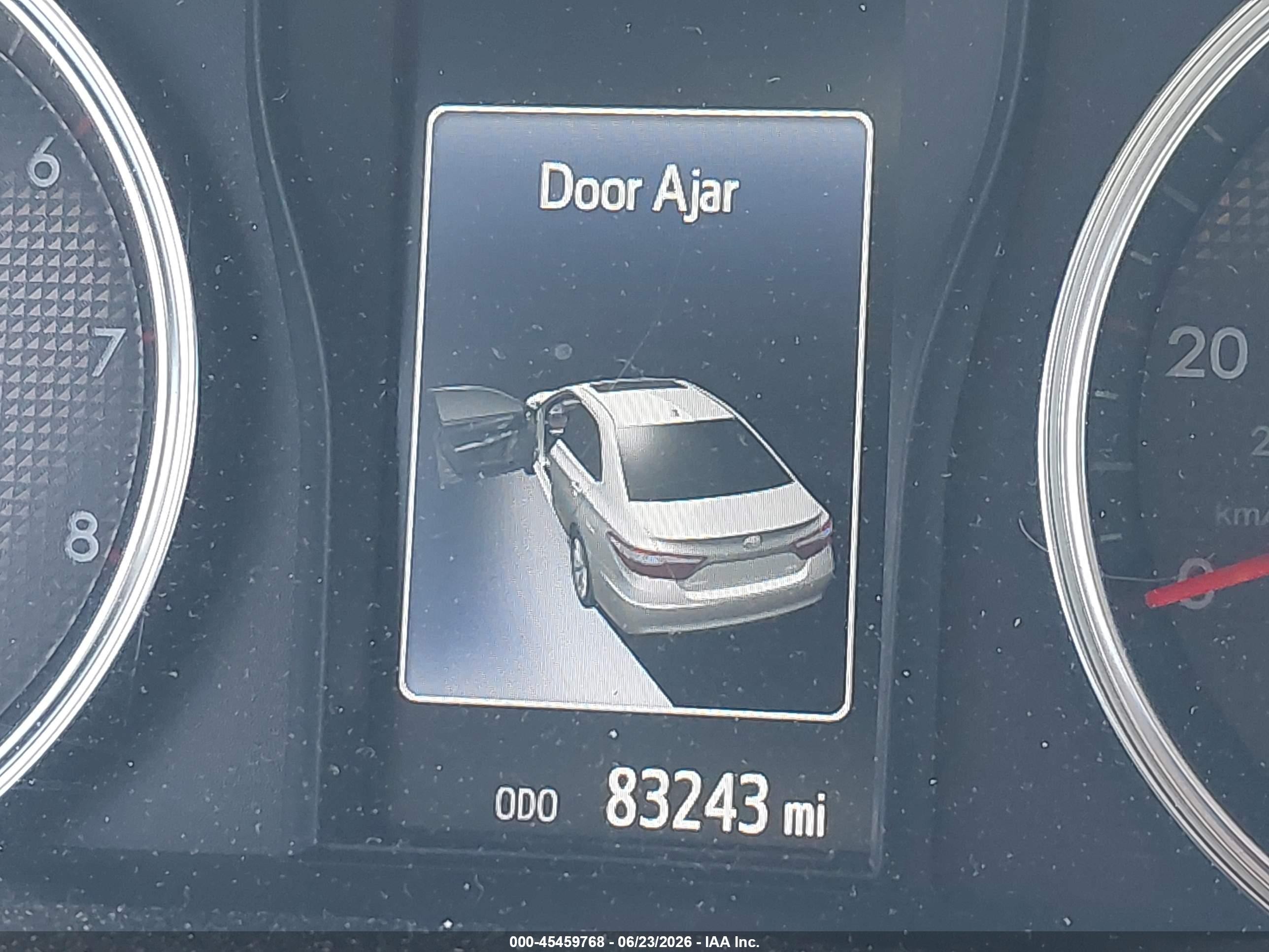 2015 Toyota Camry Se Dark Blue vin: 4T1BF1FK5FU010073