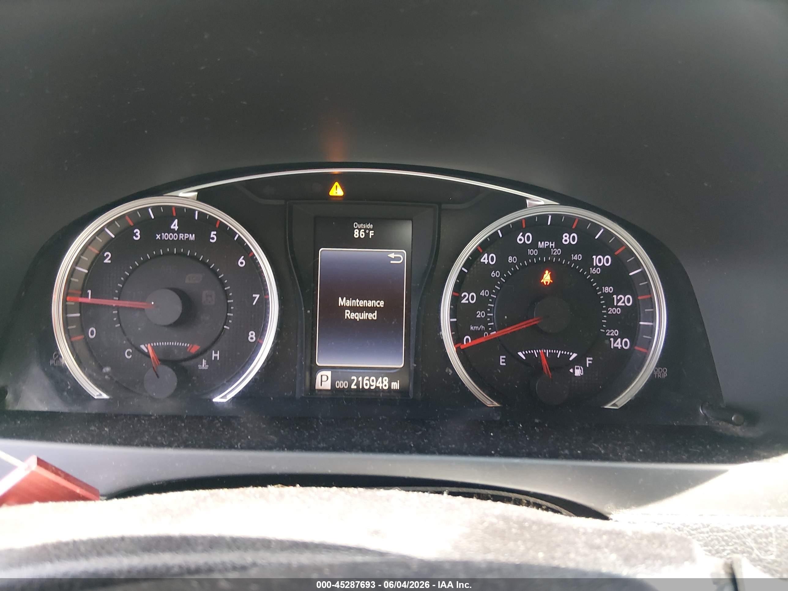 2015 Toyota Camry Se White vin: 4T1BF1FK5FU047379